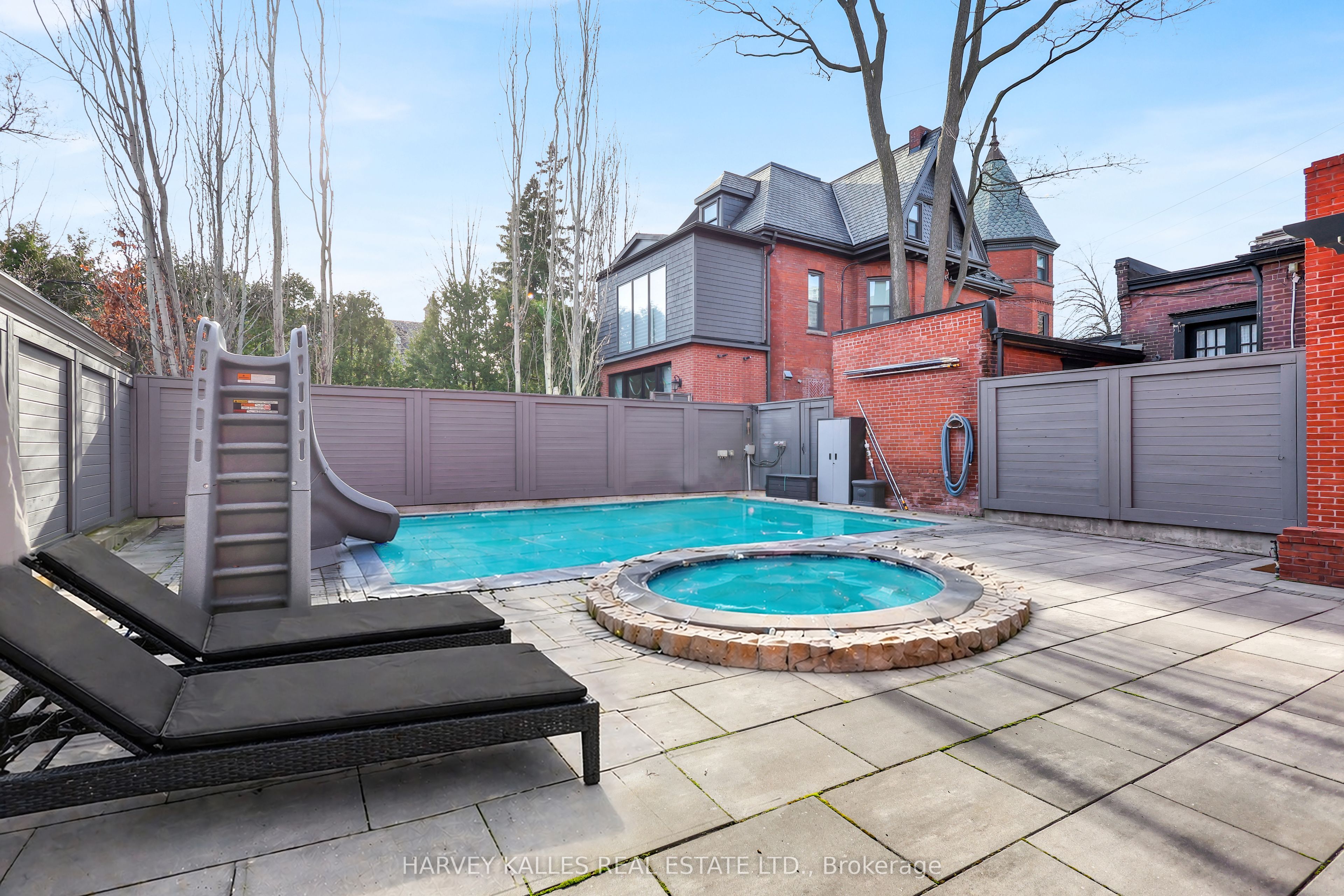 140 Bedford Road Property Photo 47