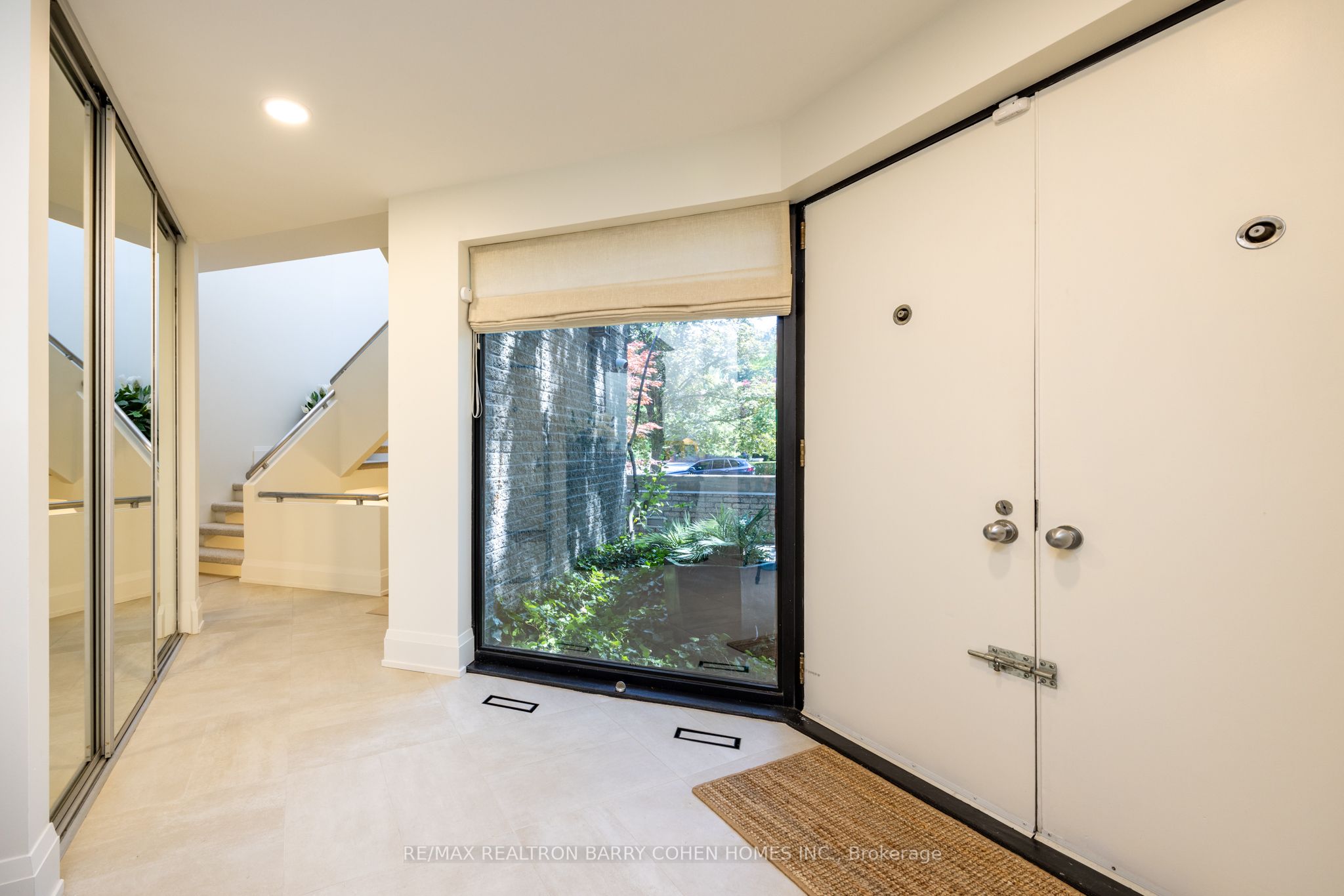 10 Penwood Crescent Property Photo 11