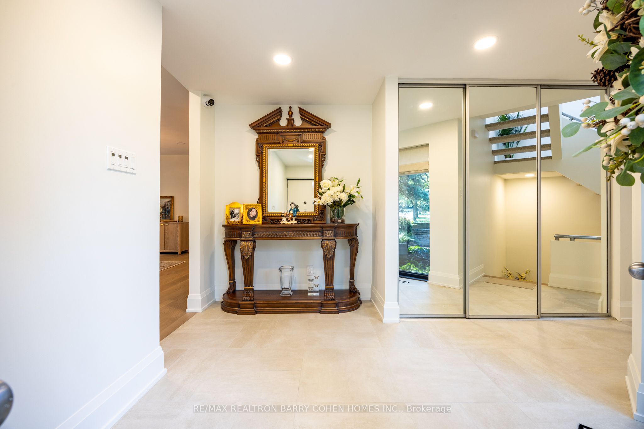 10 Penwood Crescent Property Photo 12