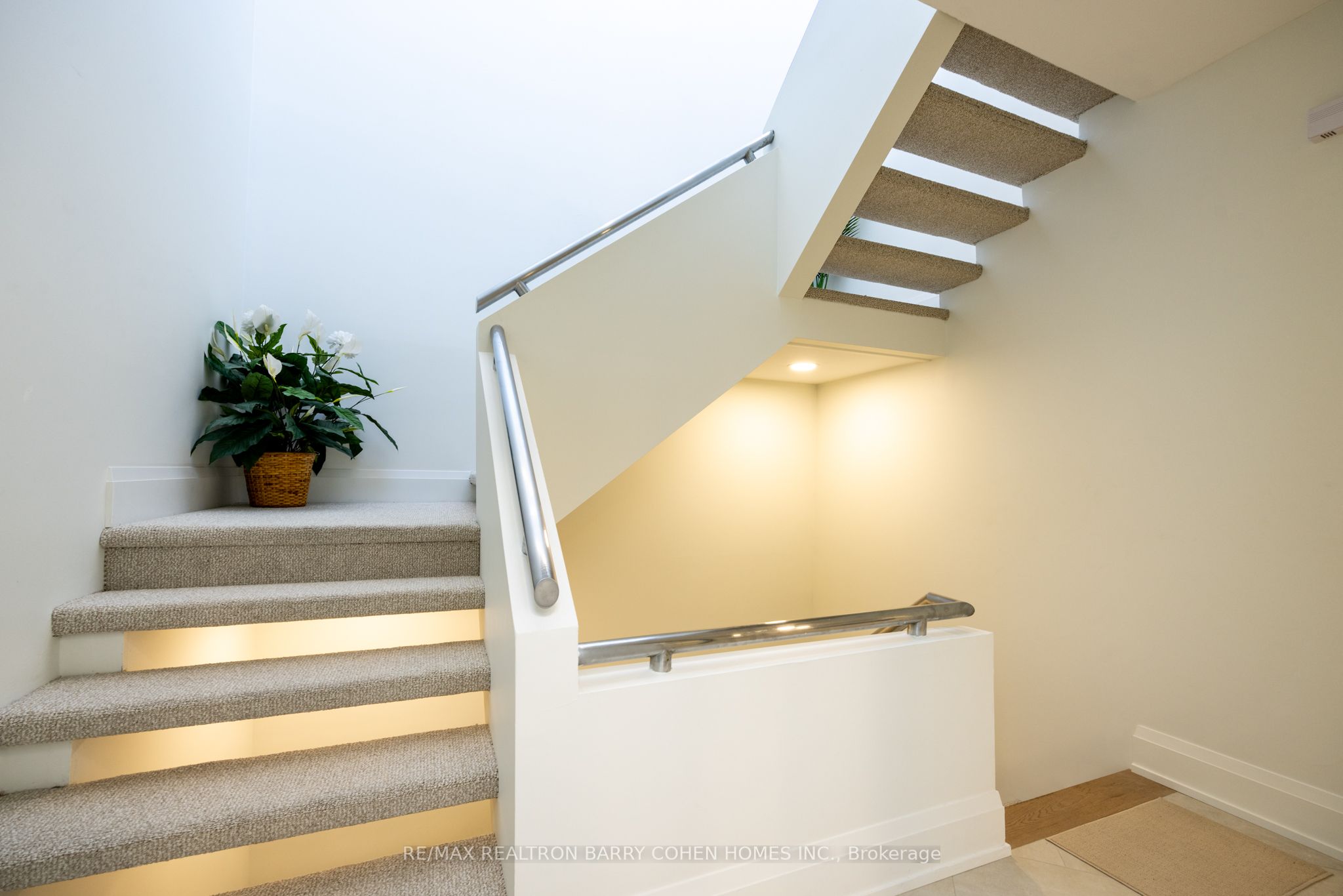 10 Penwood Crescent Property Photo 13