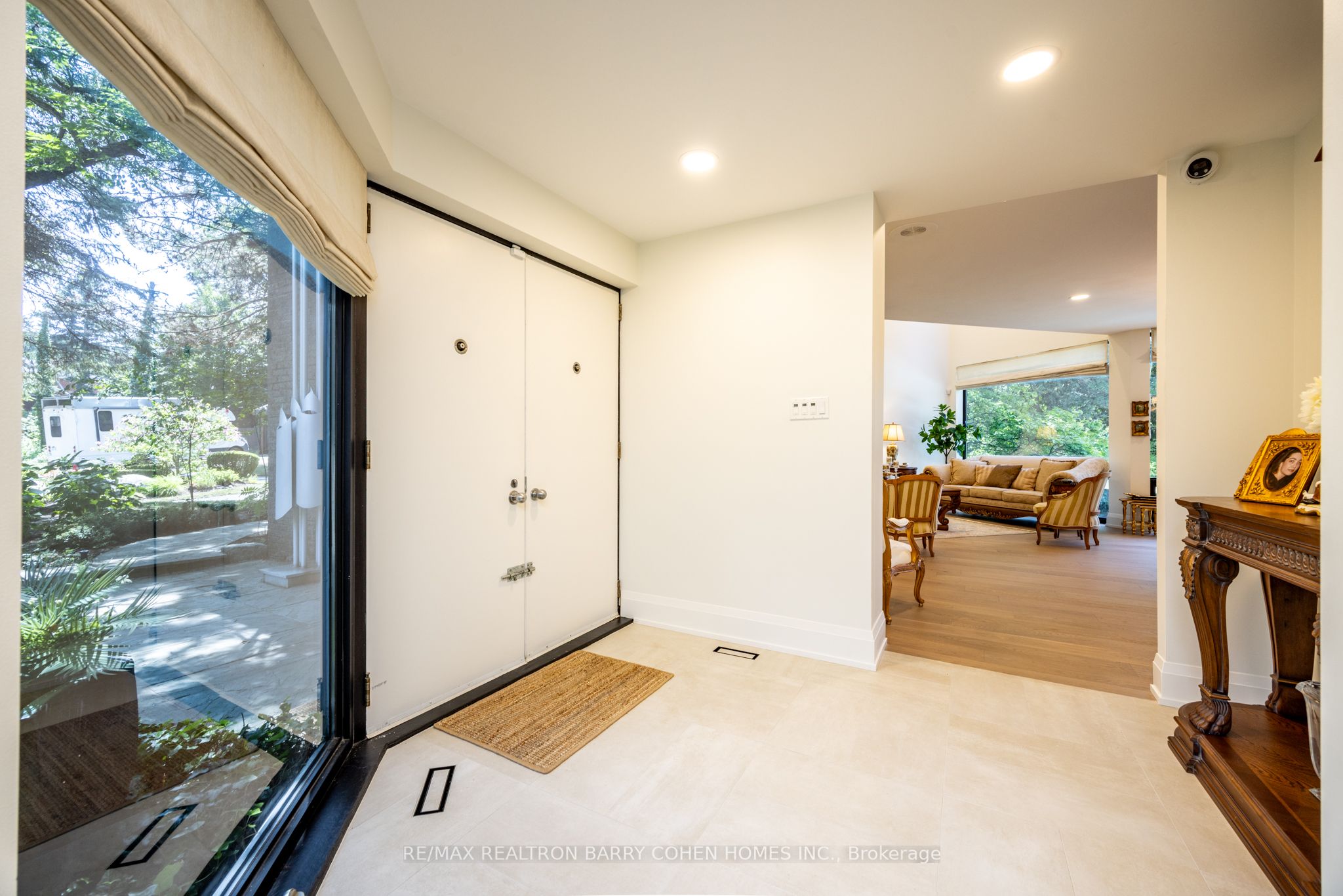 10 Penwood Crescent Property Photo 14