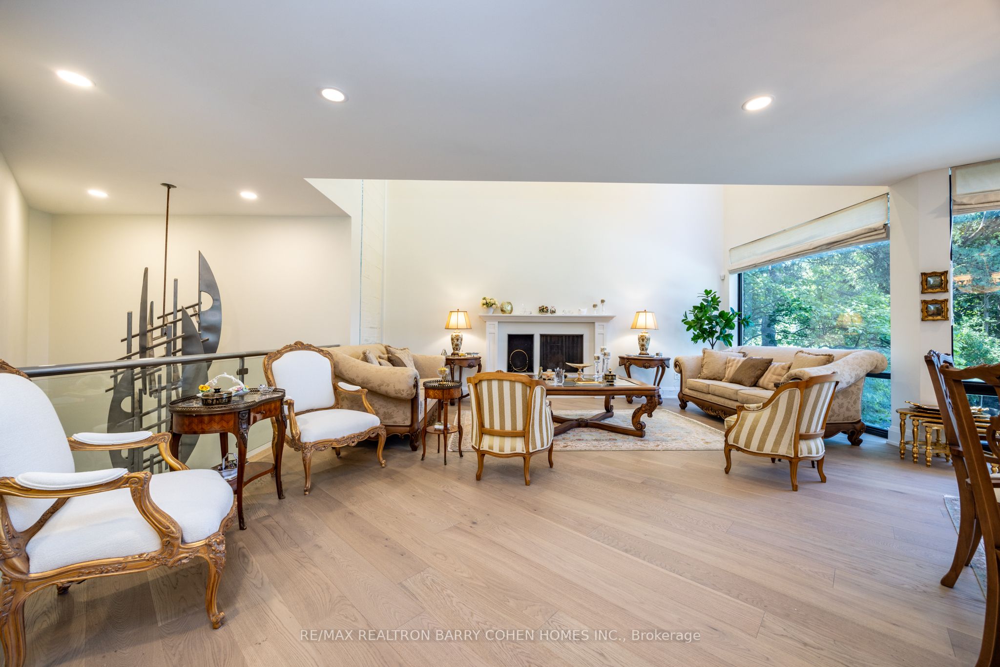 10 Penwood Crescent Property Photo 15