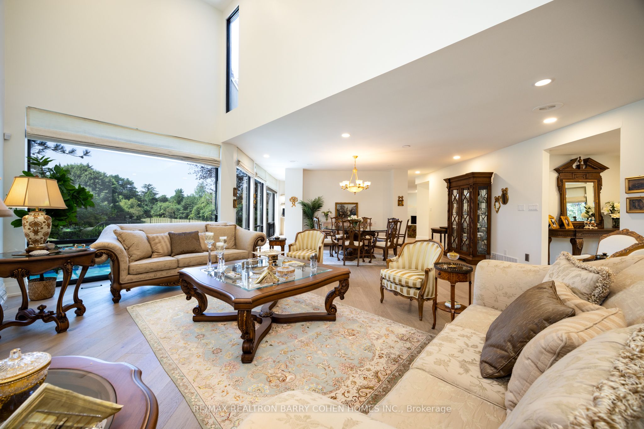 10 Penwood Crescent Property Photo 17