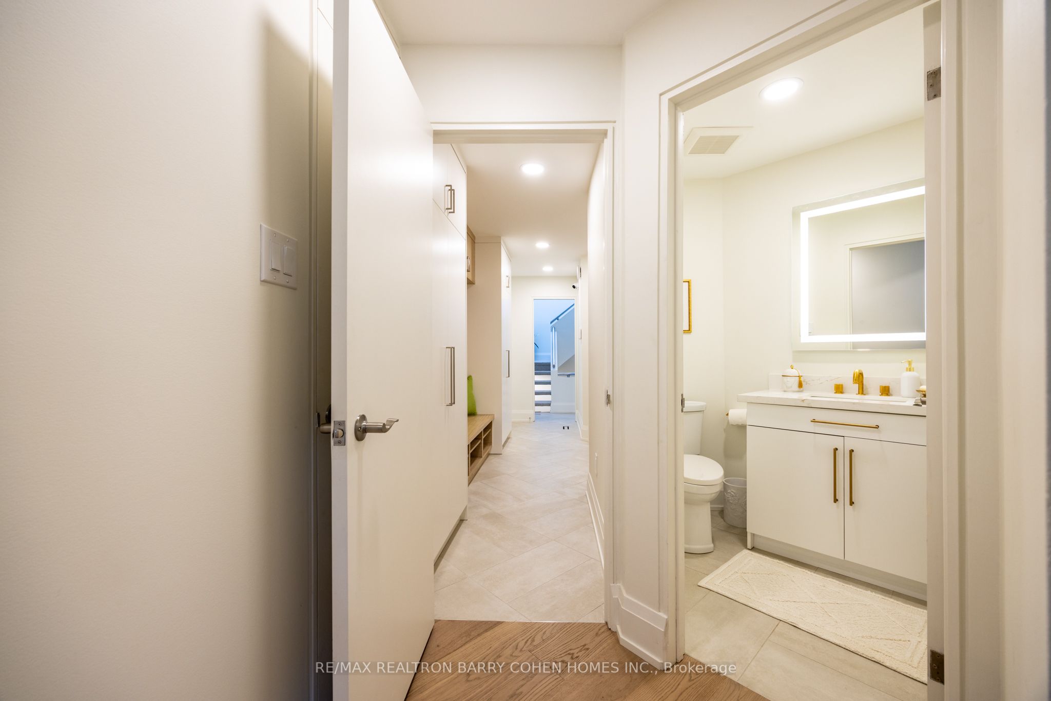 10 Penwood Crescent Property Photo 19