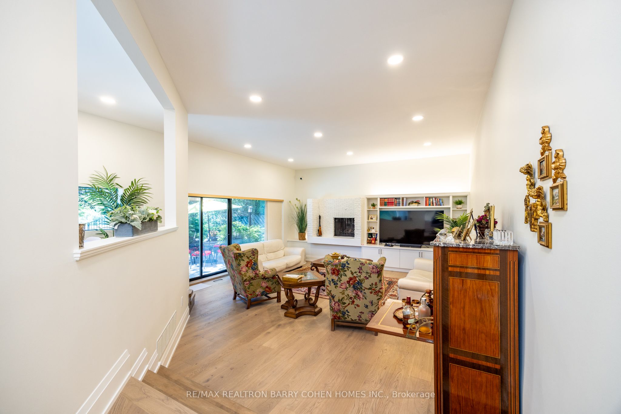 10 Penwood Crescent Property Photo 21