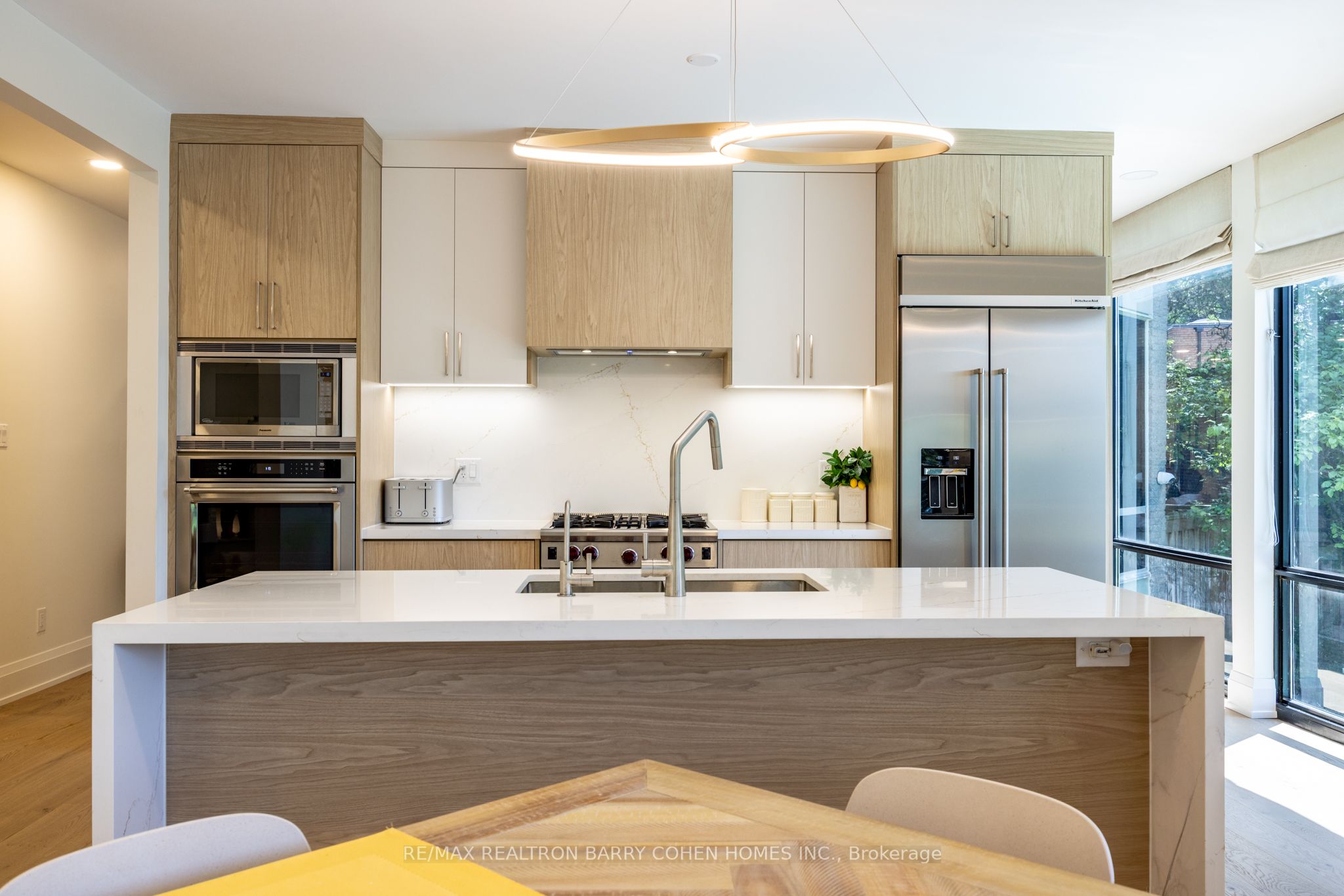 10 Penwood Crescent Property Photo 23