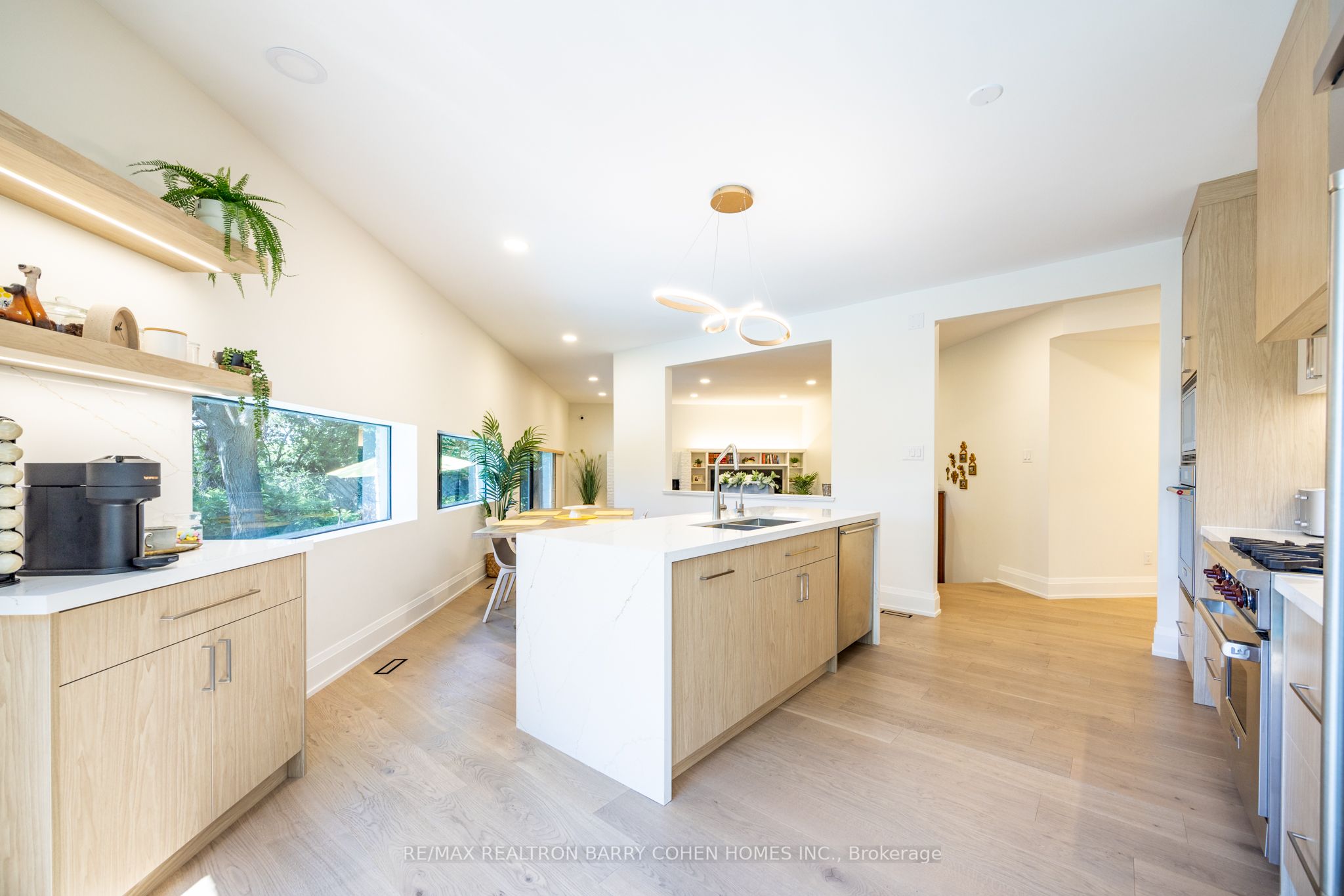 10 Penwood Crescent Property Photo 24