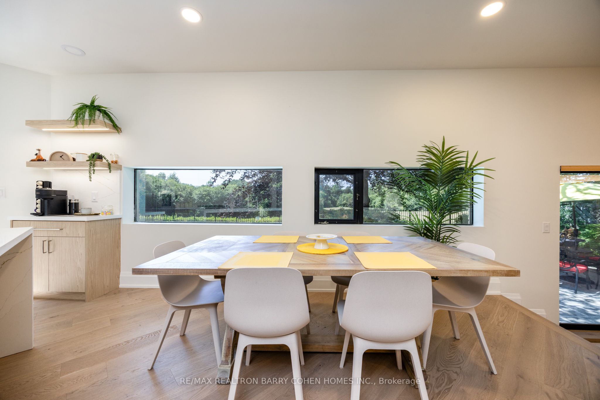10 Penwood Crescent Property Photo 26
