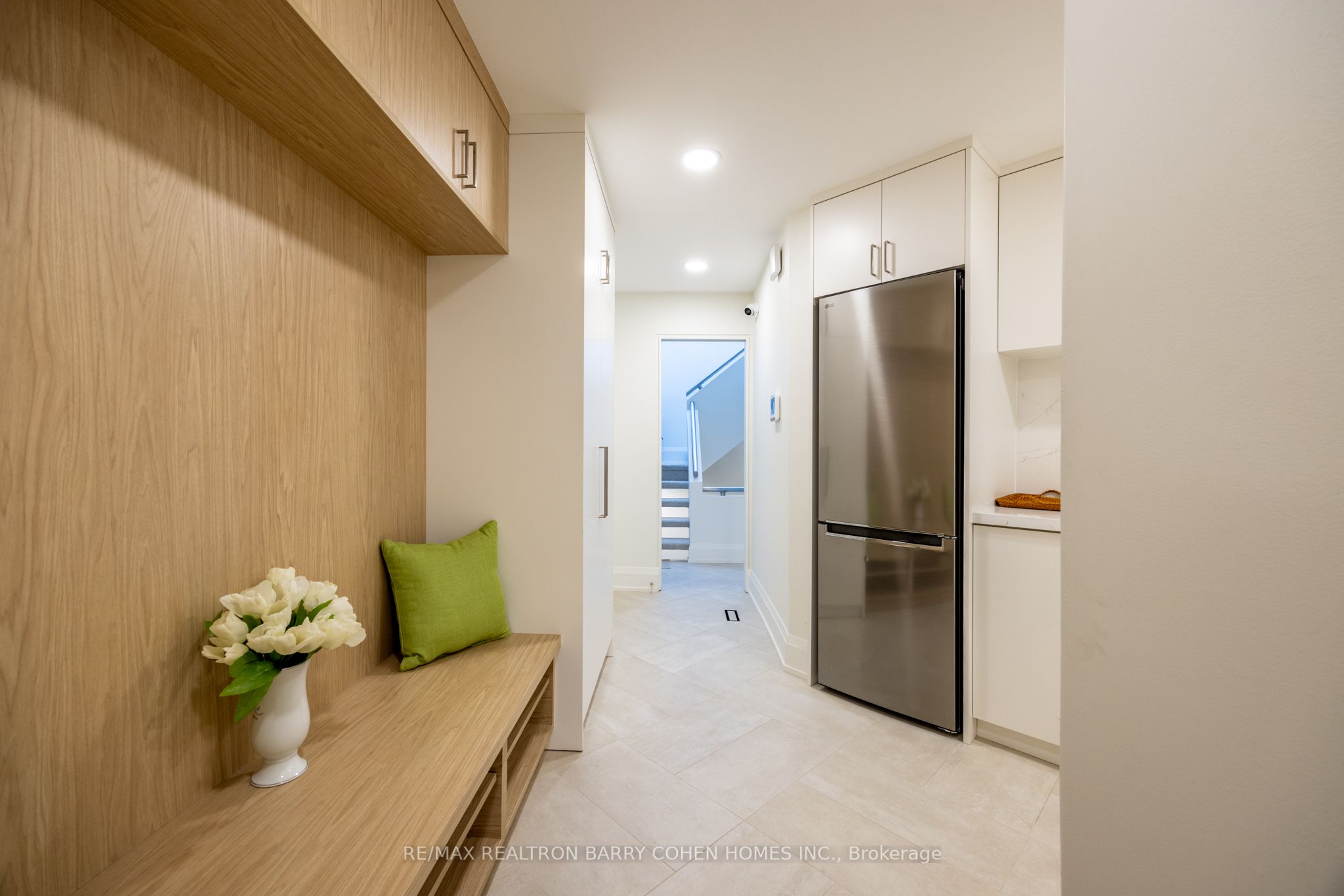 10 Penwood Crescent Property Photo 27