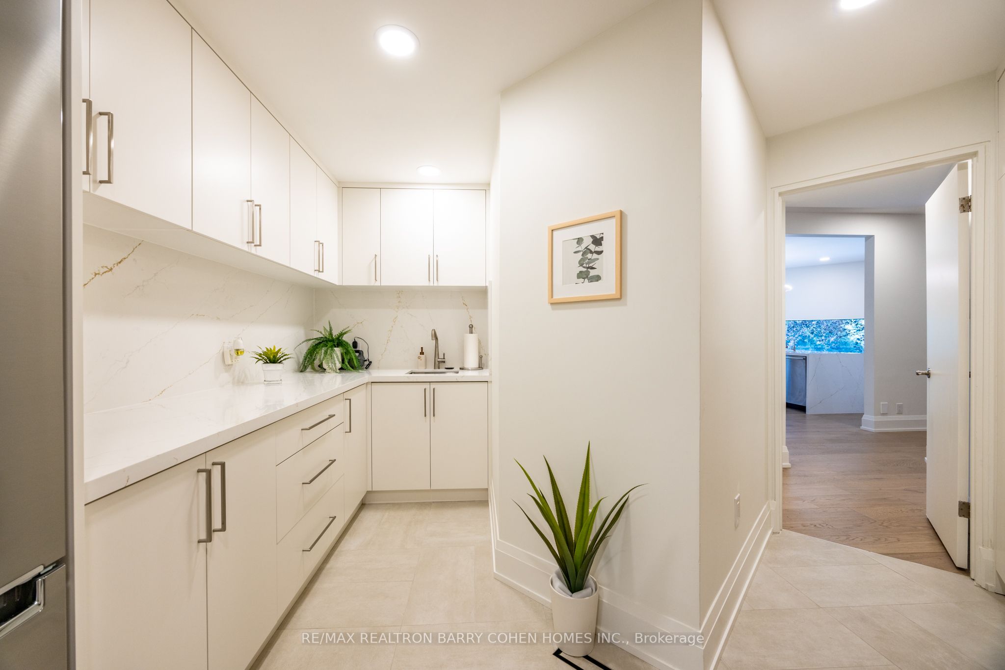 10 Penwood Crescent Property Photo 28