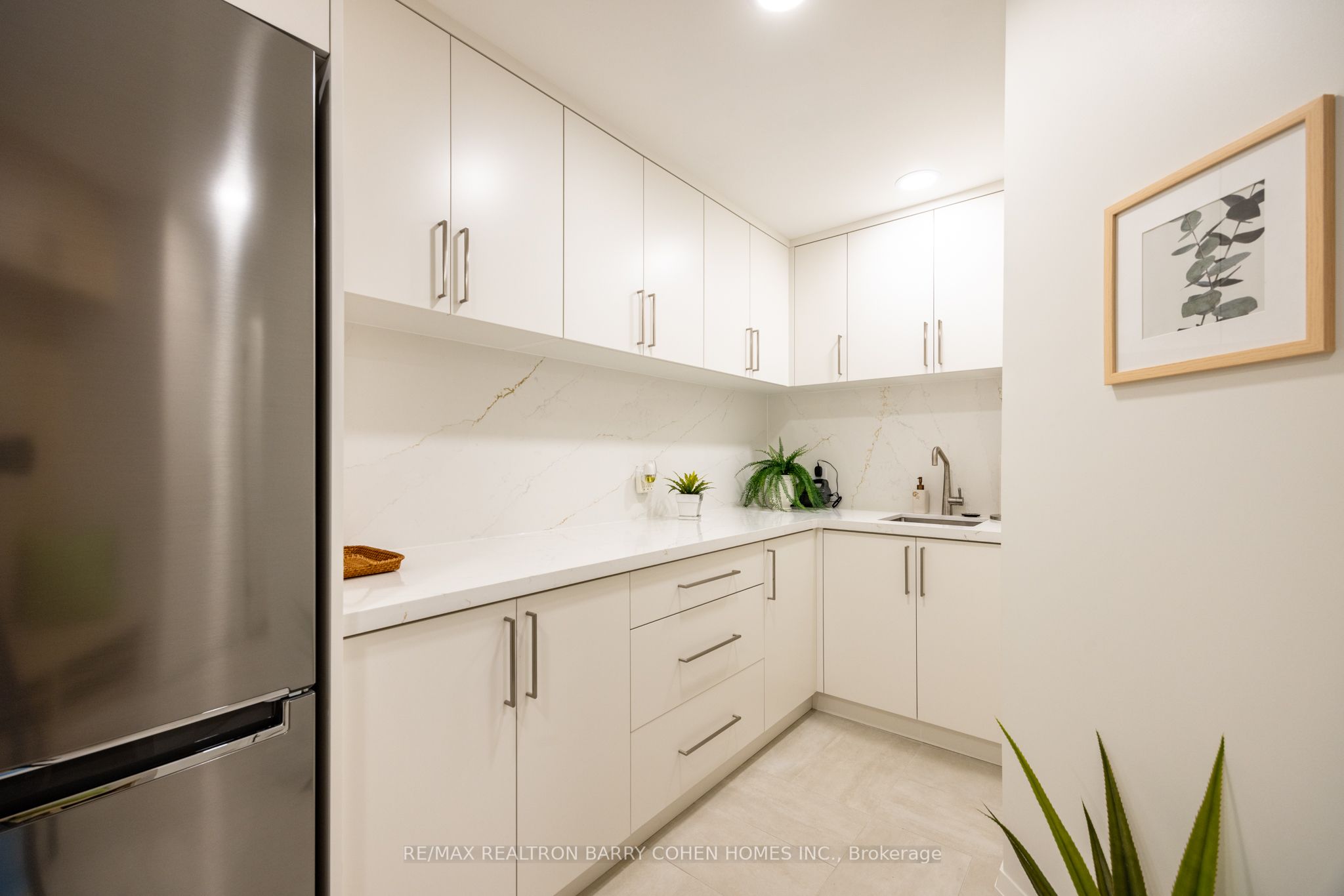 10 Penwood Crescent Property Photo 29