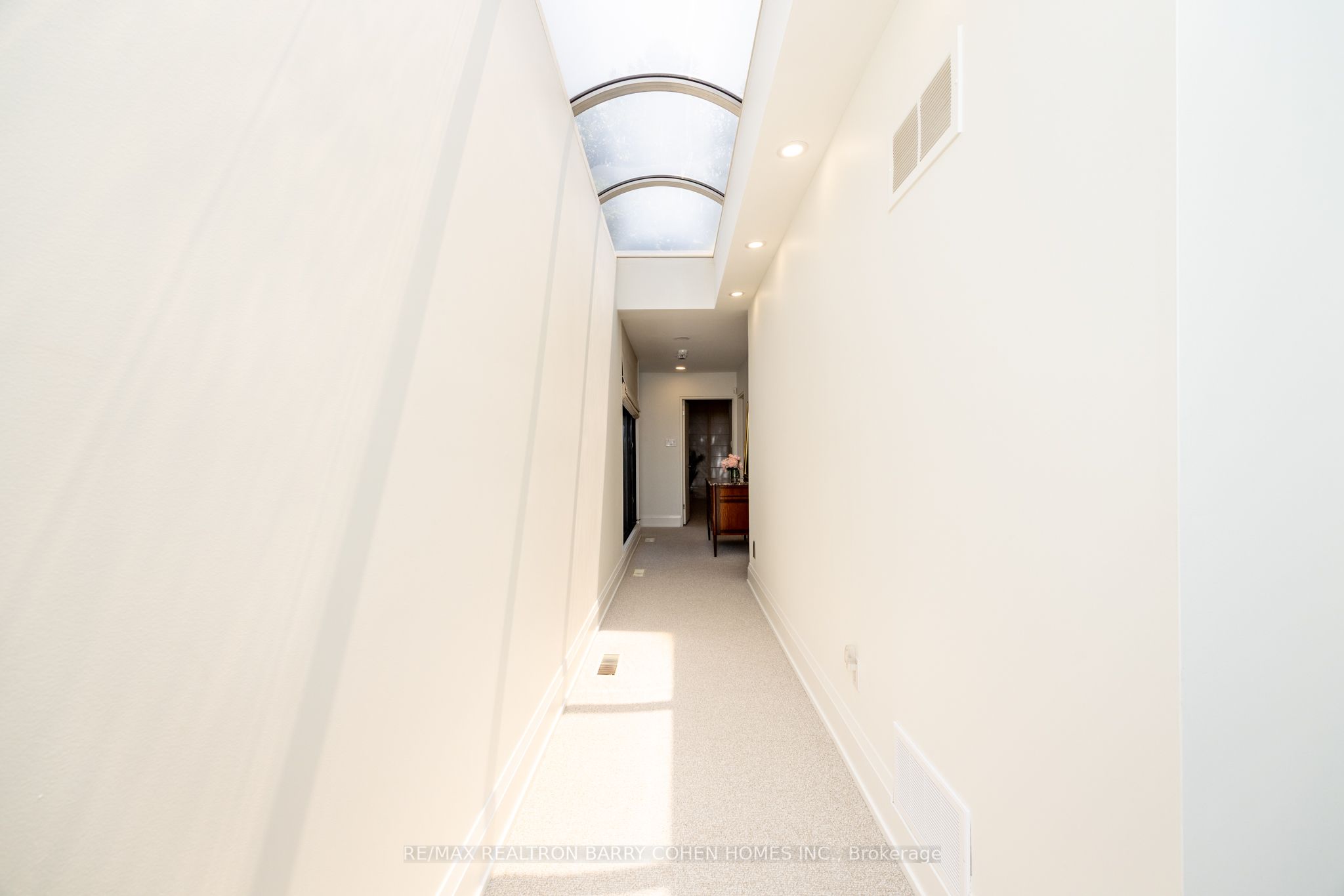 10 Penwood Crescent Property Photo 31