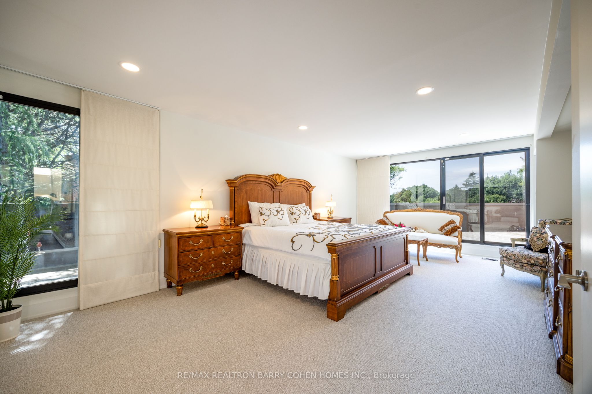 10 Penwood Crescent Property Photo 32