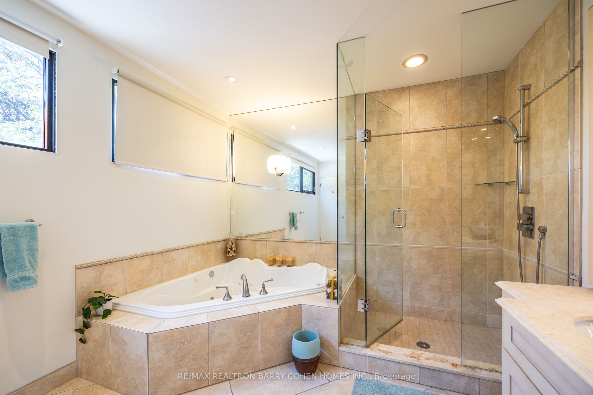 10 Penwood Crescent Property Photo 33