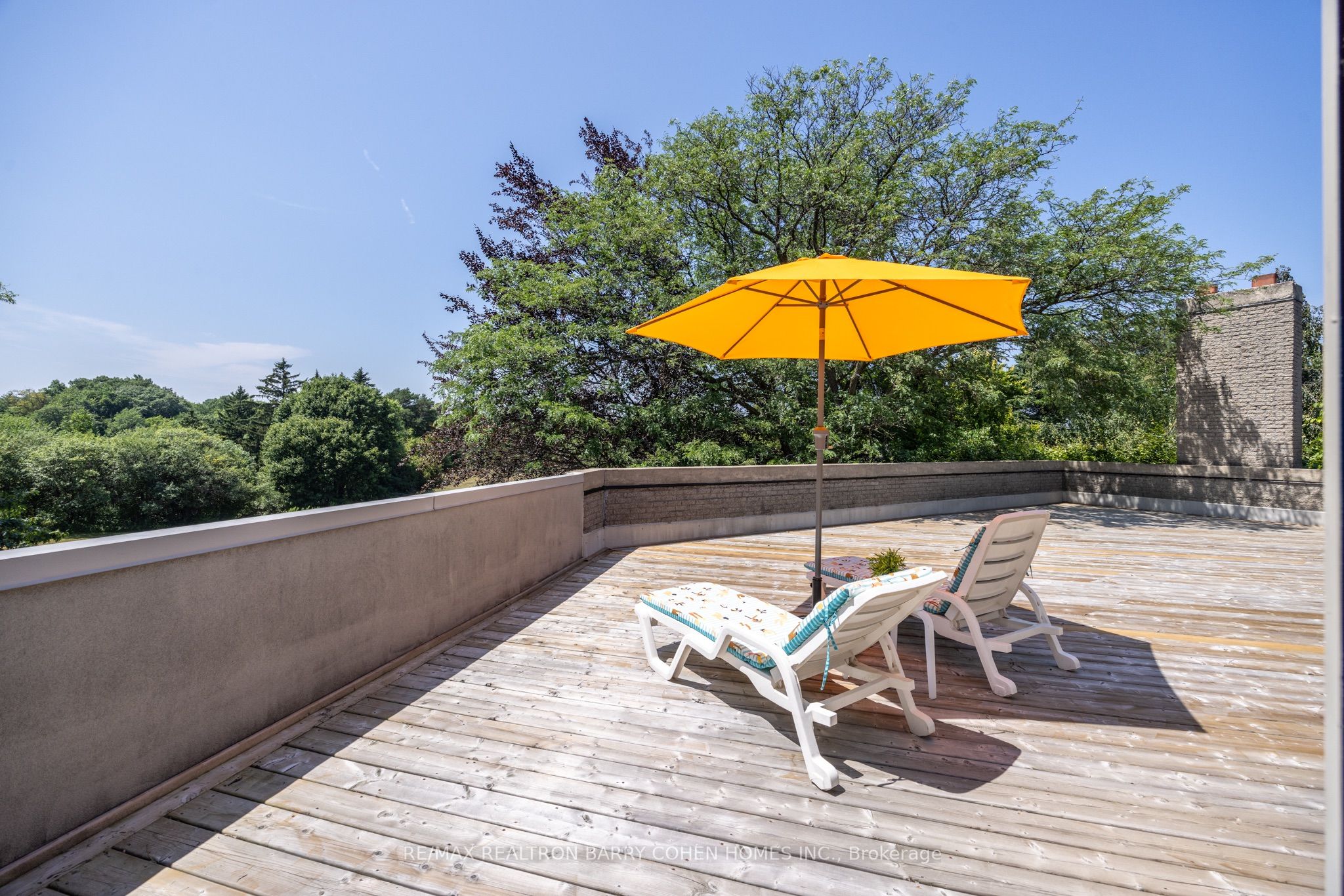 10 Penwood Crescent Property Photo 34