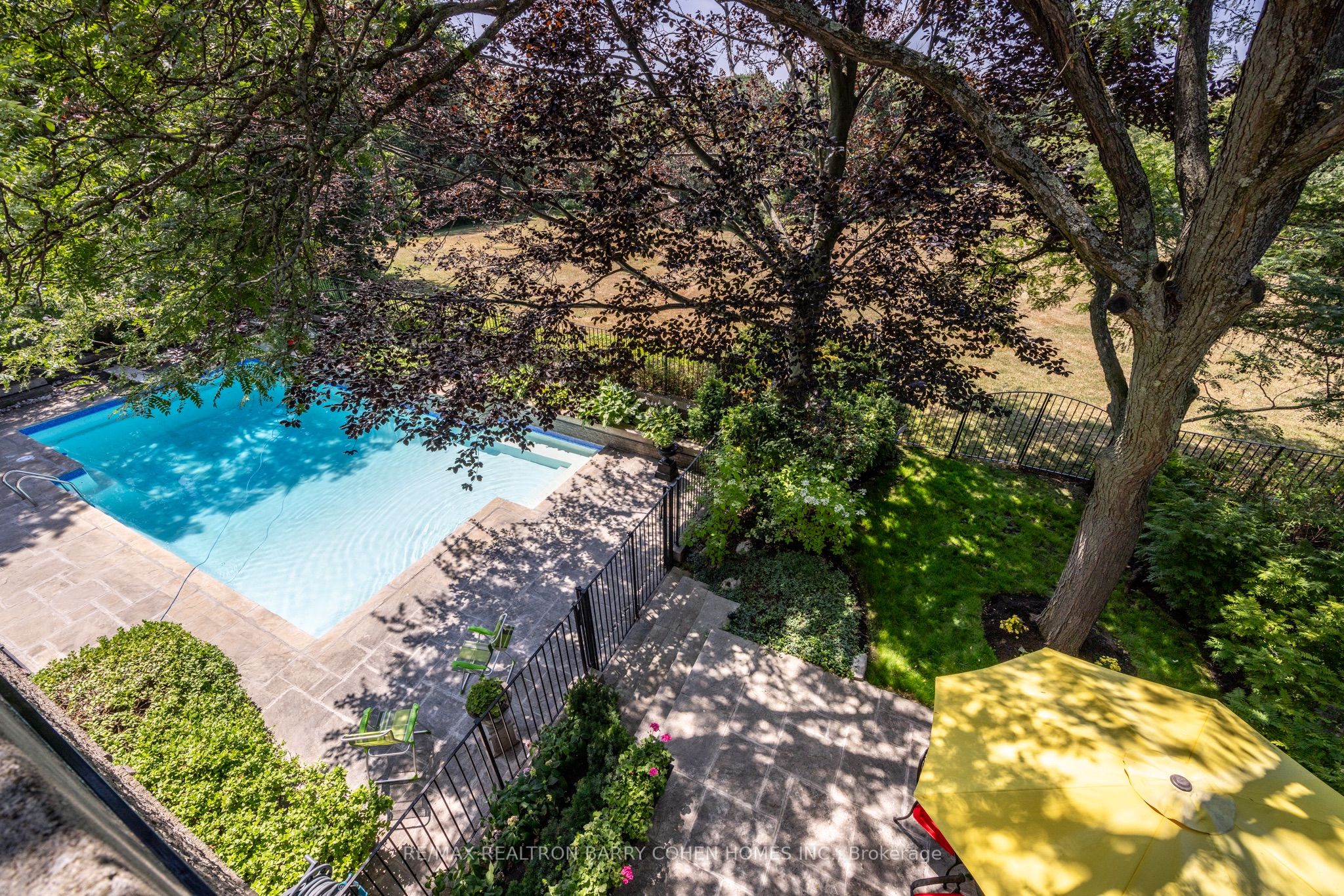 10 Penwood Crescent Property Photo 36