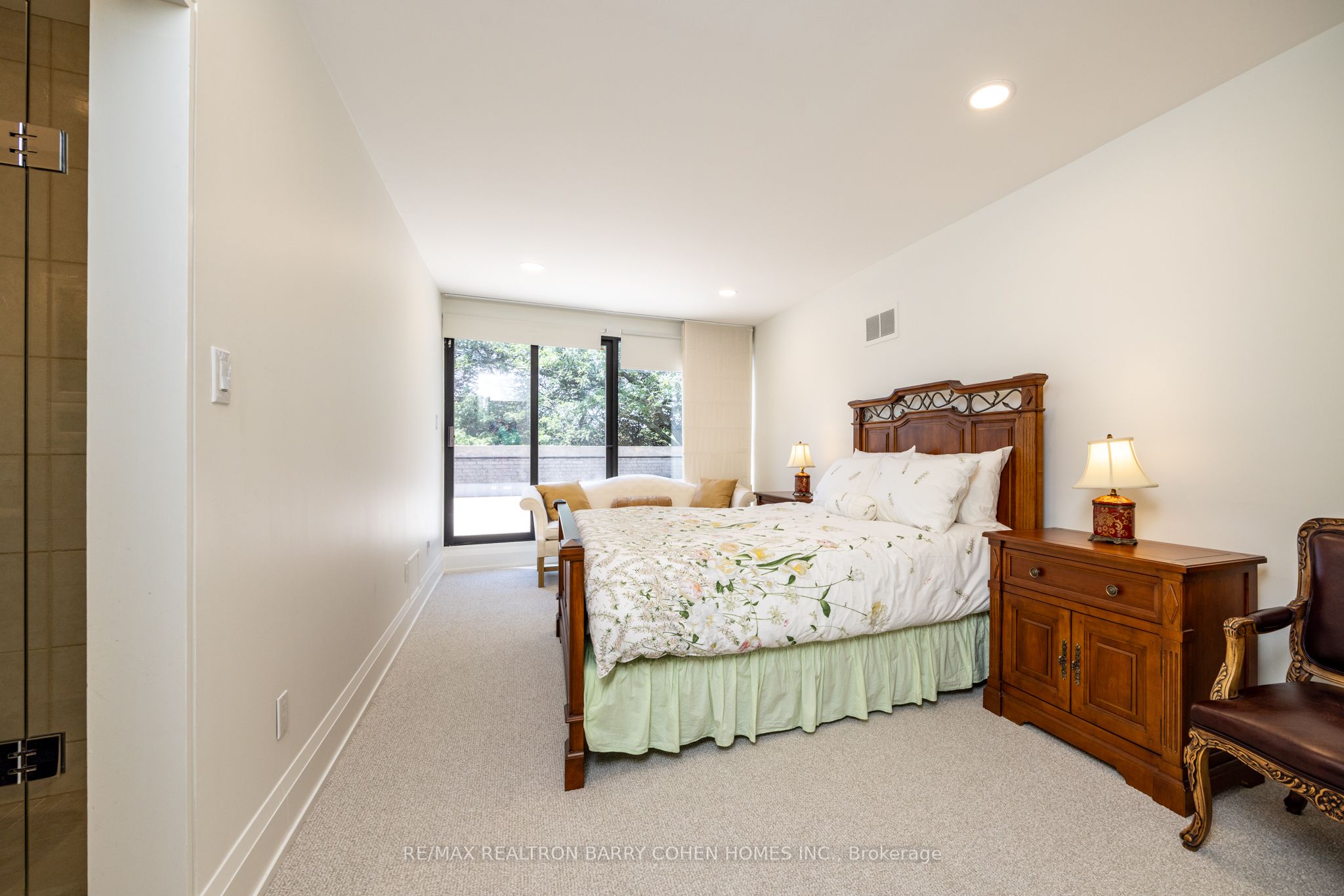 10 Penwood Crescent Property Photo 37