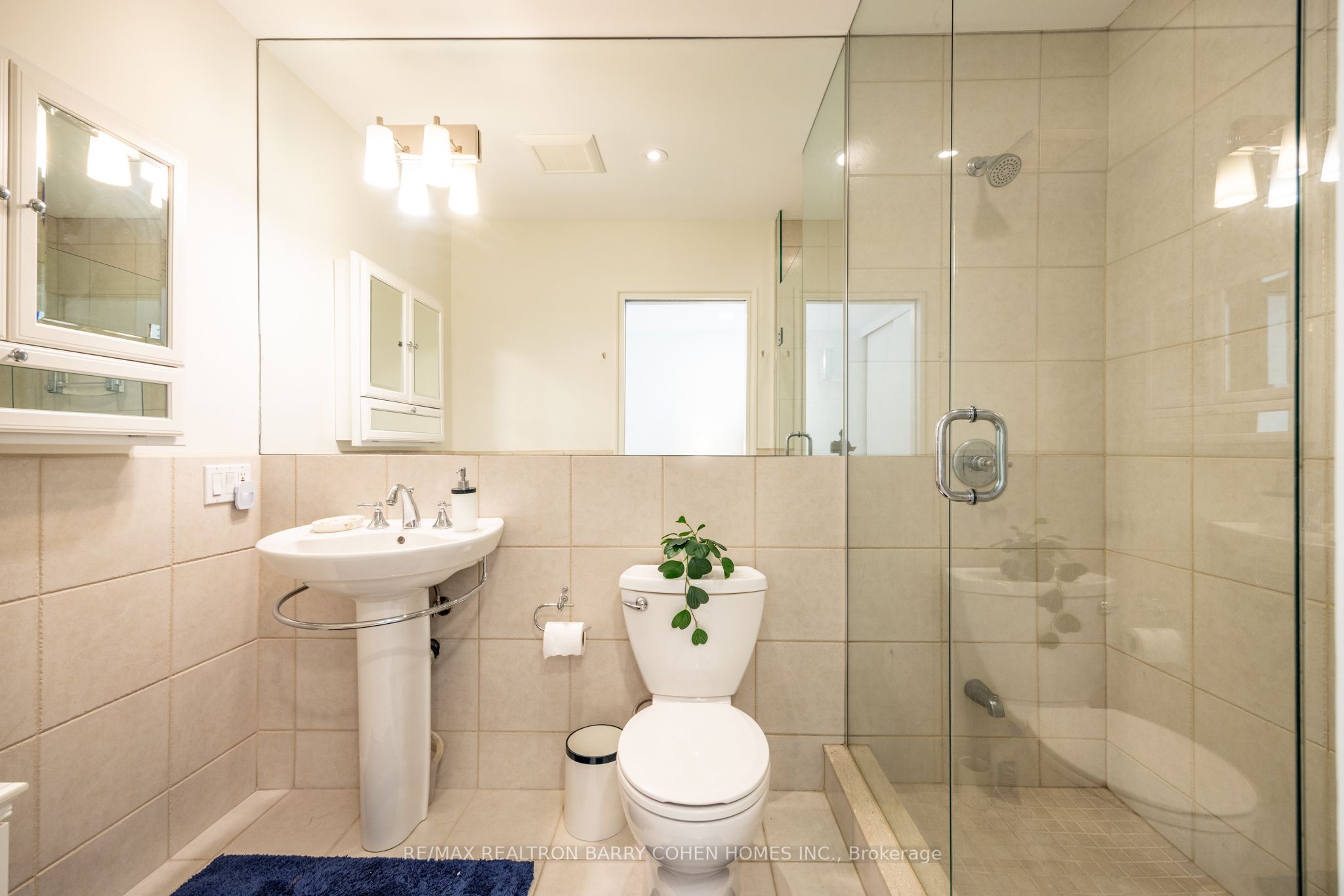 10 Penwood Crescent Property Photo 38