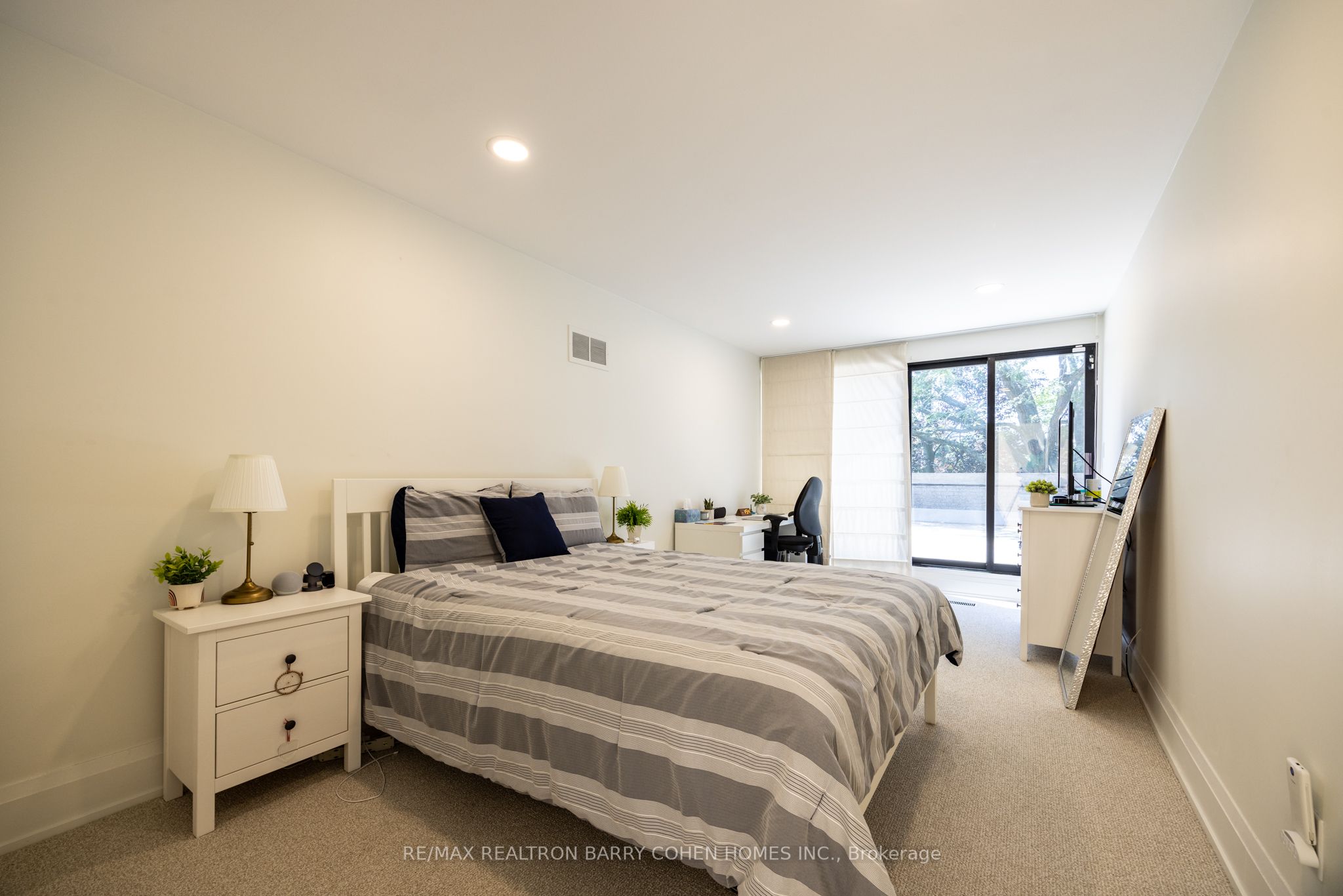 10 Penwood Crescent Property Photo 39