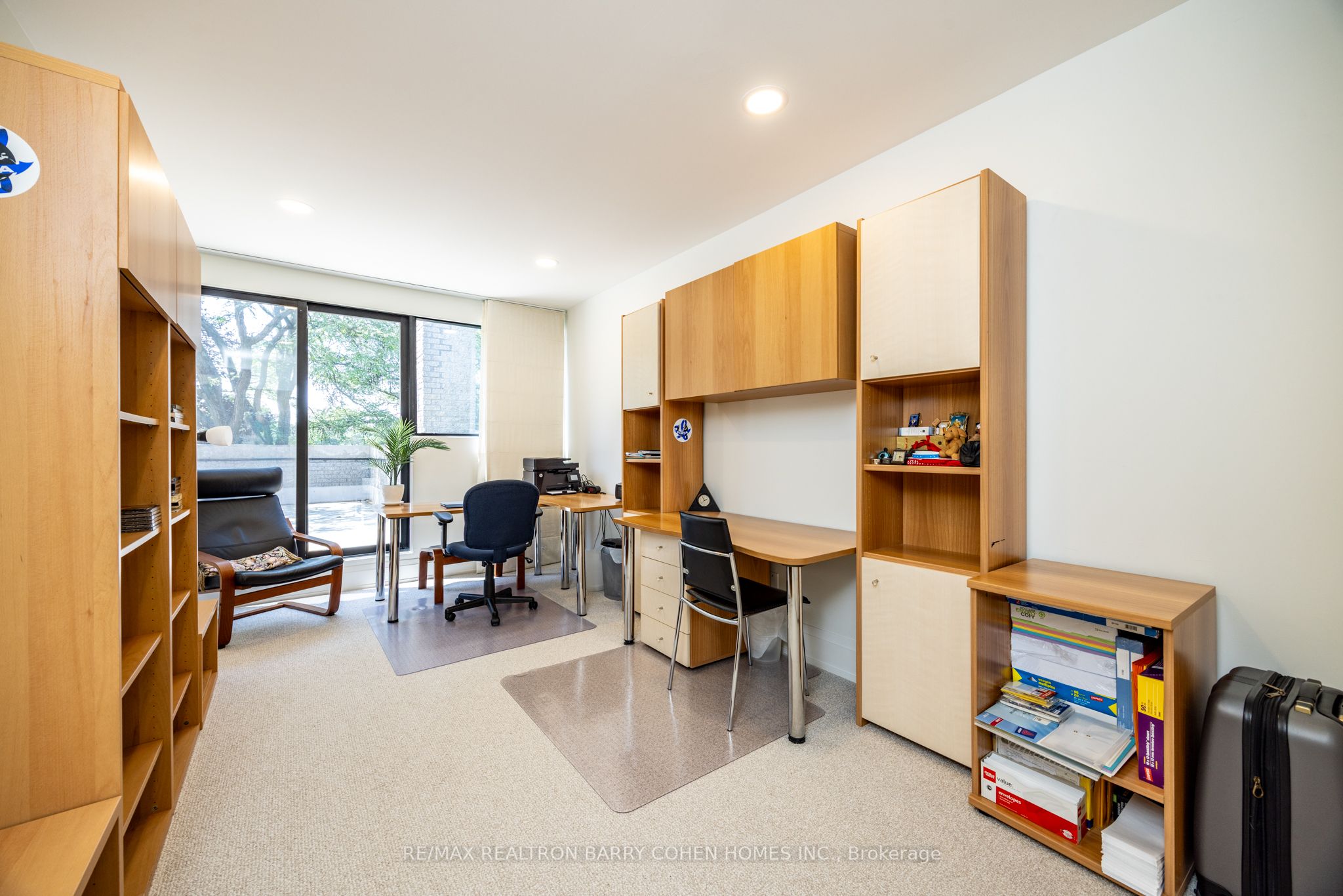 10 Penwood Crescent Property Photo 40