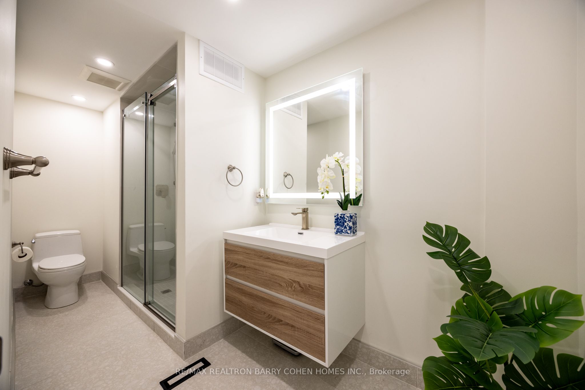 10 Penwood Crescent Property Photo 42