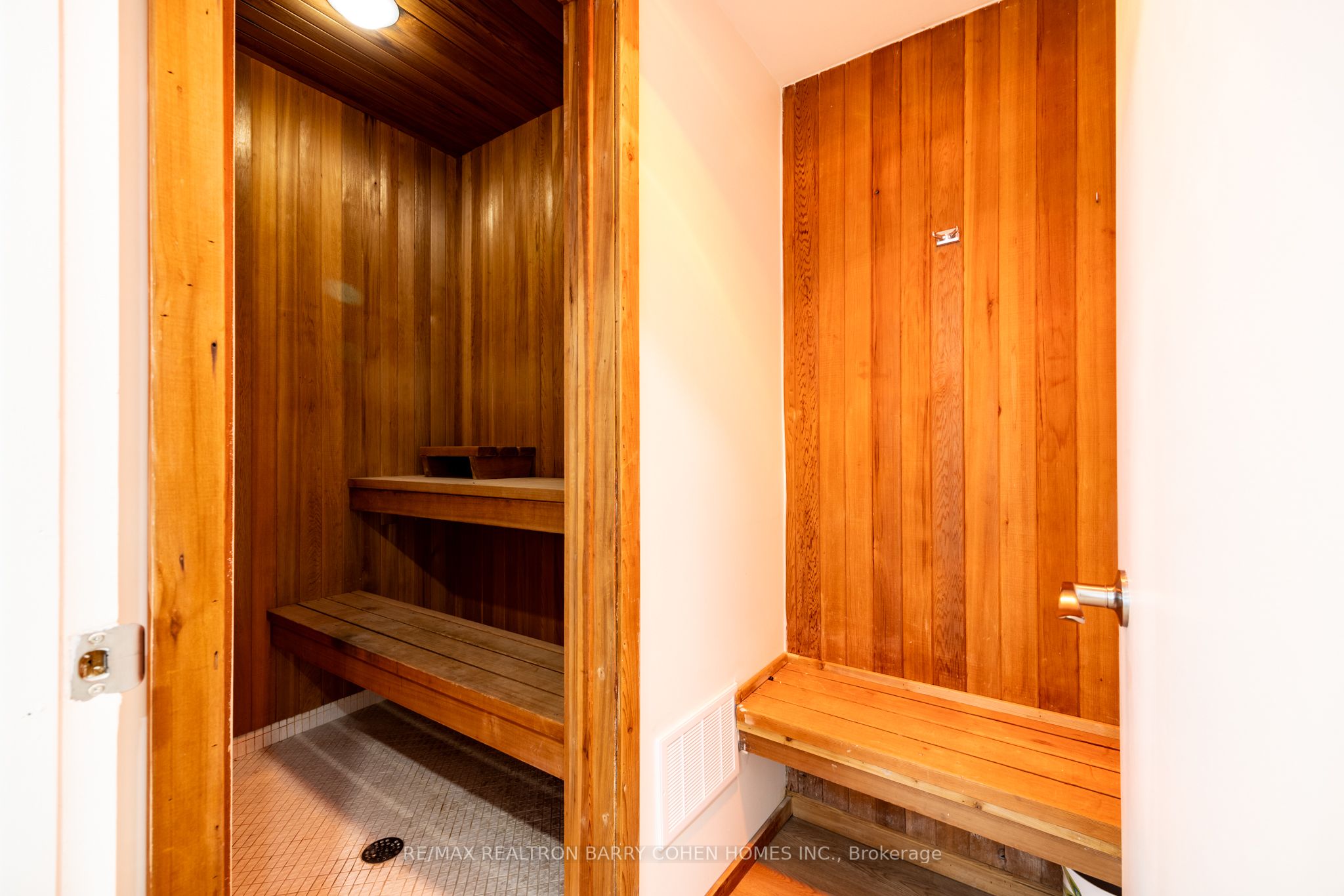 10 Penwood Crescent Property Photo 43
