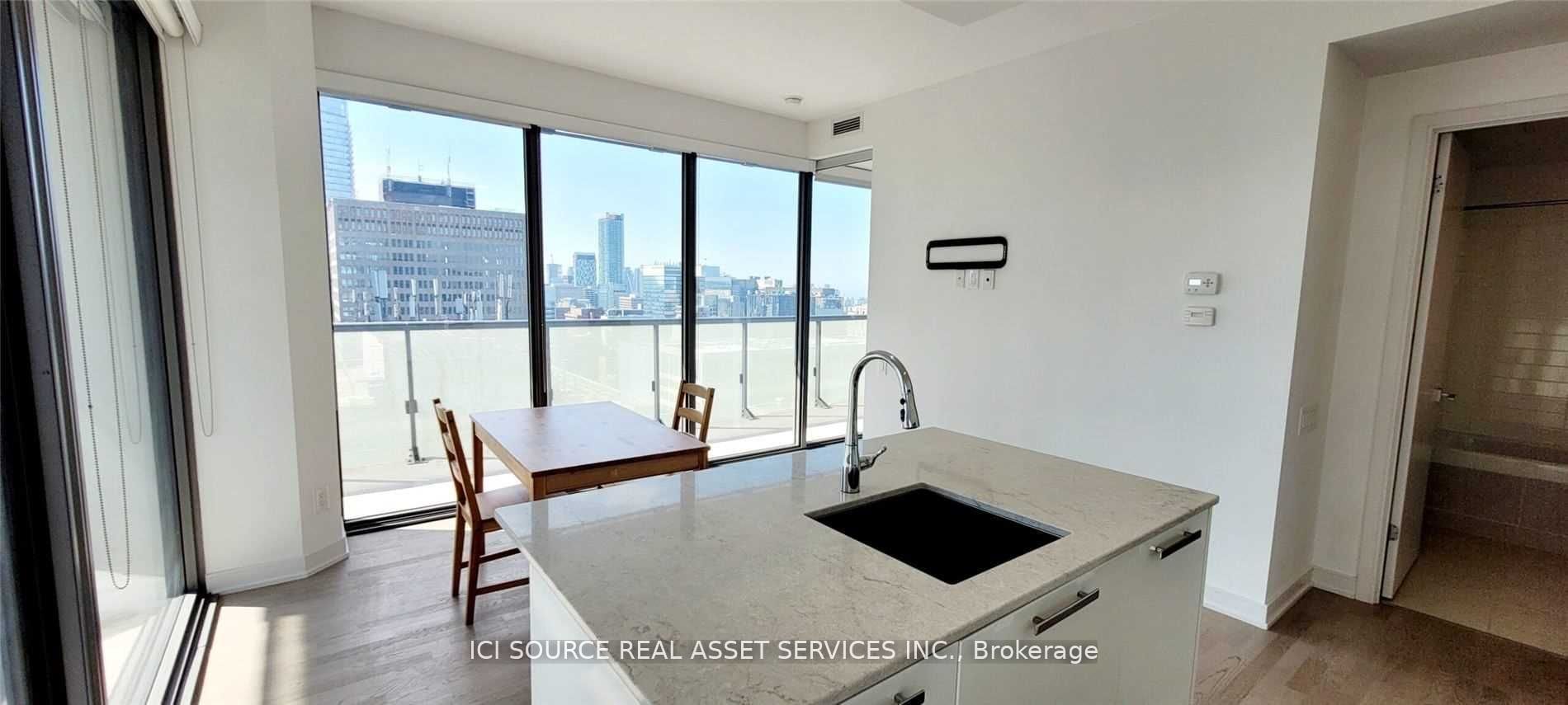 57 St. Joseph Street 2502 Property Photo 6