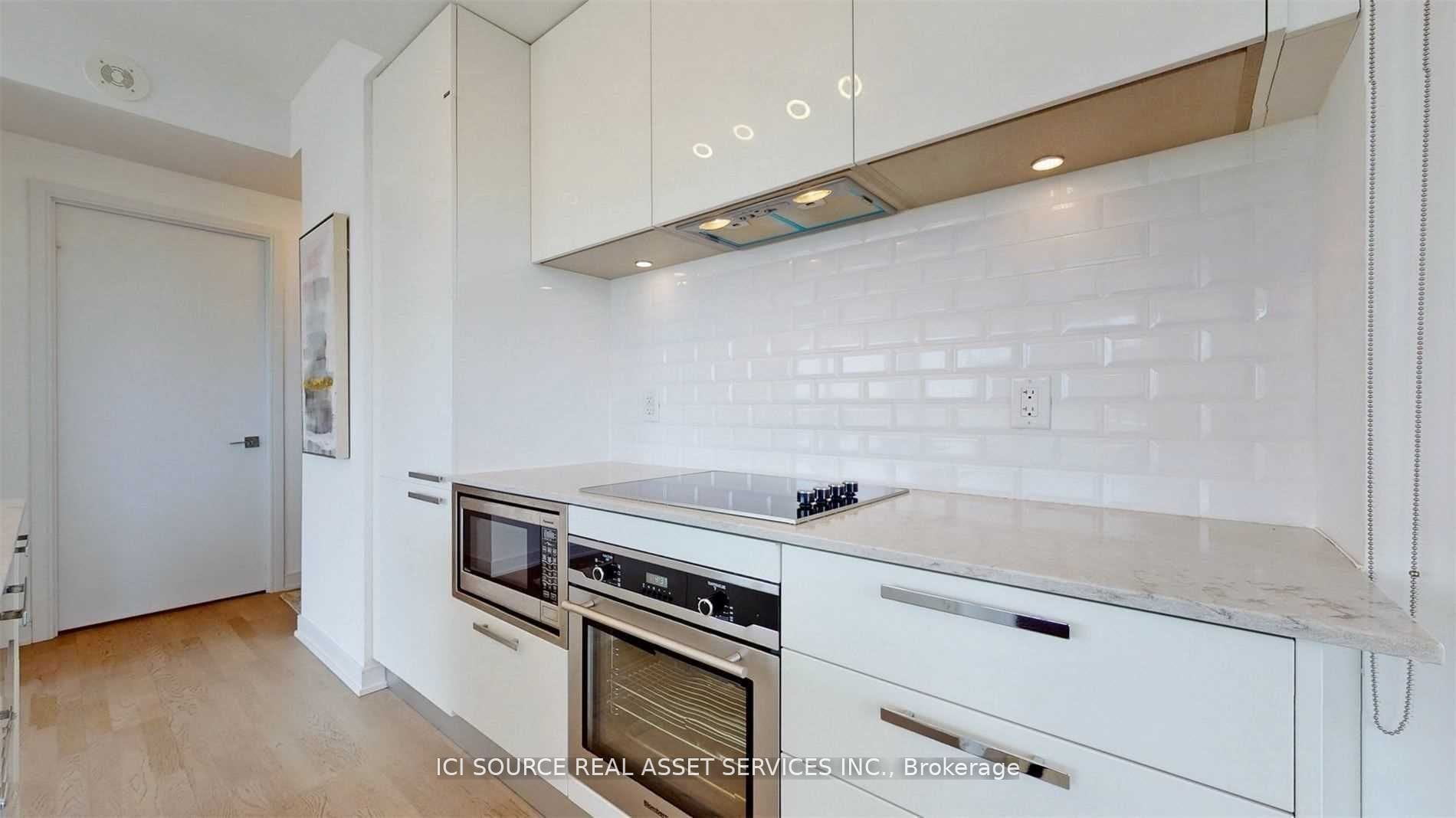 57 St. Joseph Street 2502 Property Photo 8