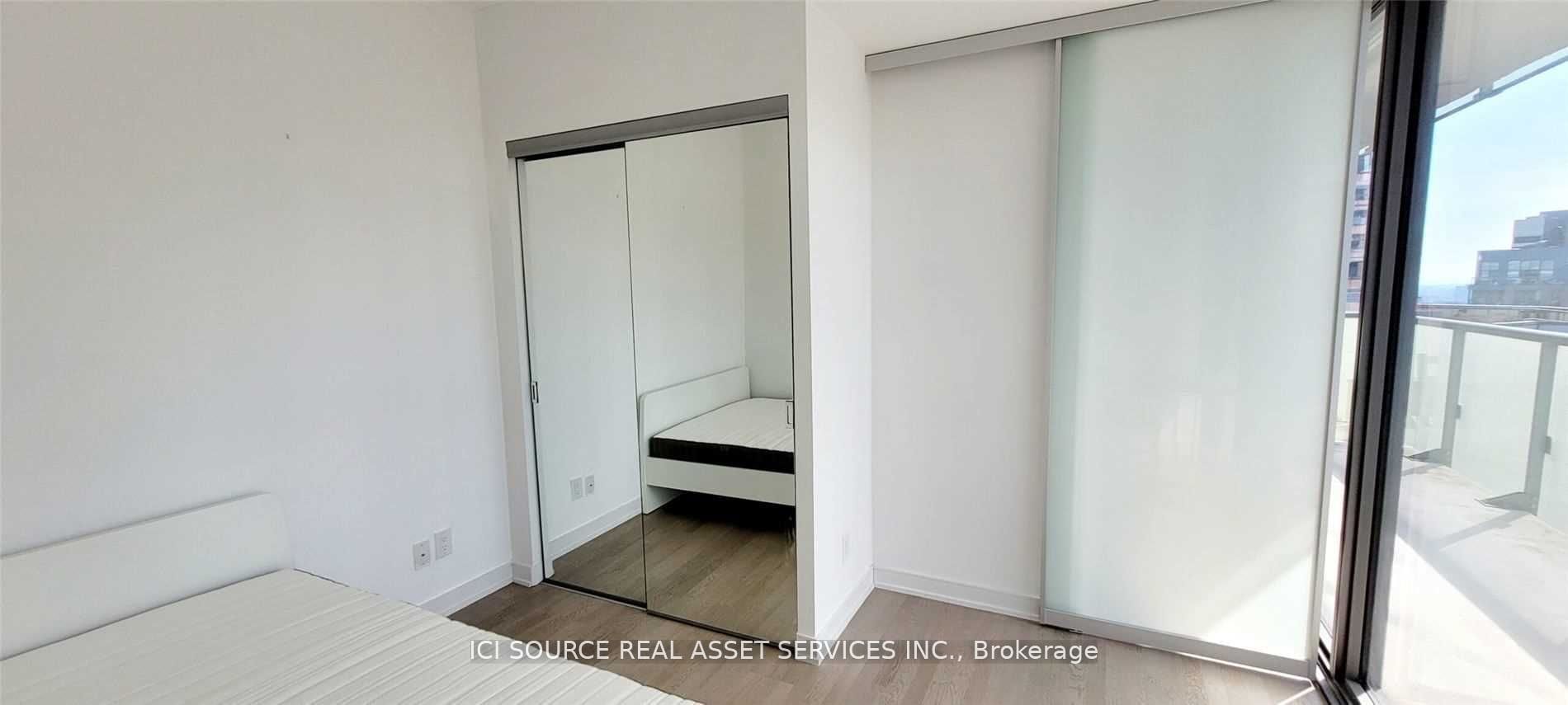 57 St. Joseph Street 2502 Property Photo 11