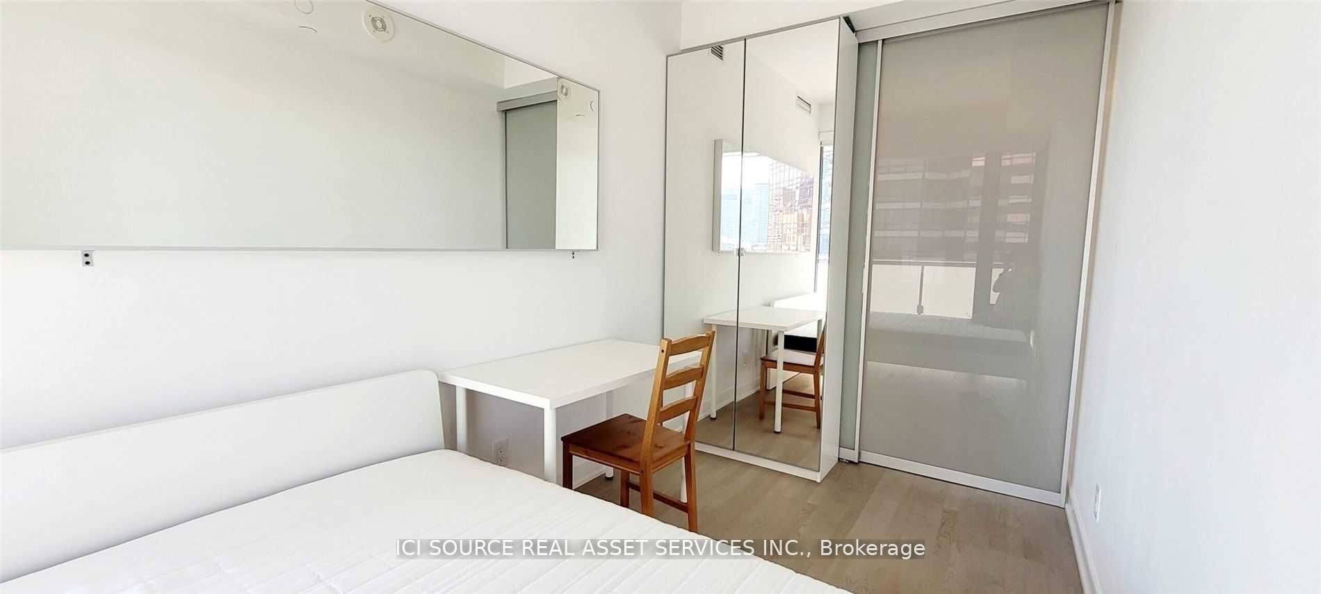 57 St. Joseph Street 2502 Property Photo 13