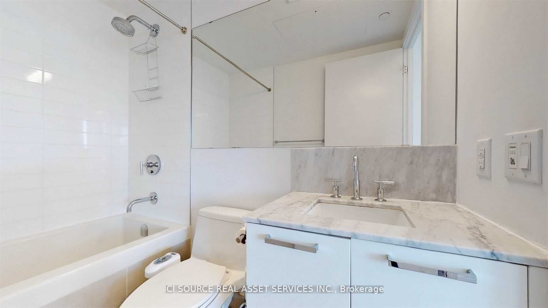 57 St. Joseph Street 2502 Property Photo 14