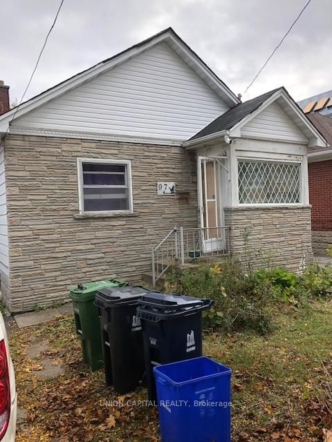 97 Byng Avenue Property Photo 1