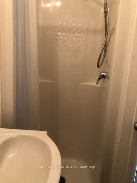 97 Byng Avenue Property Photo 3