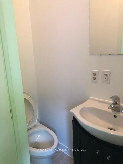 97 Byng Avenue Property Photo 4