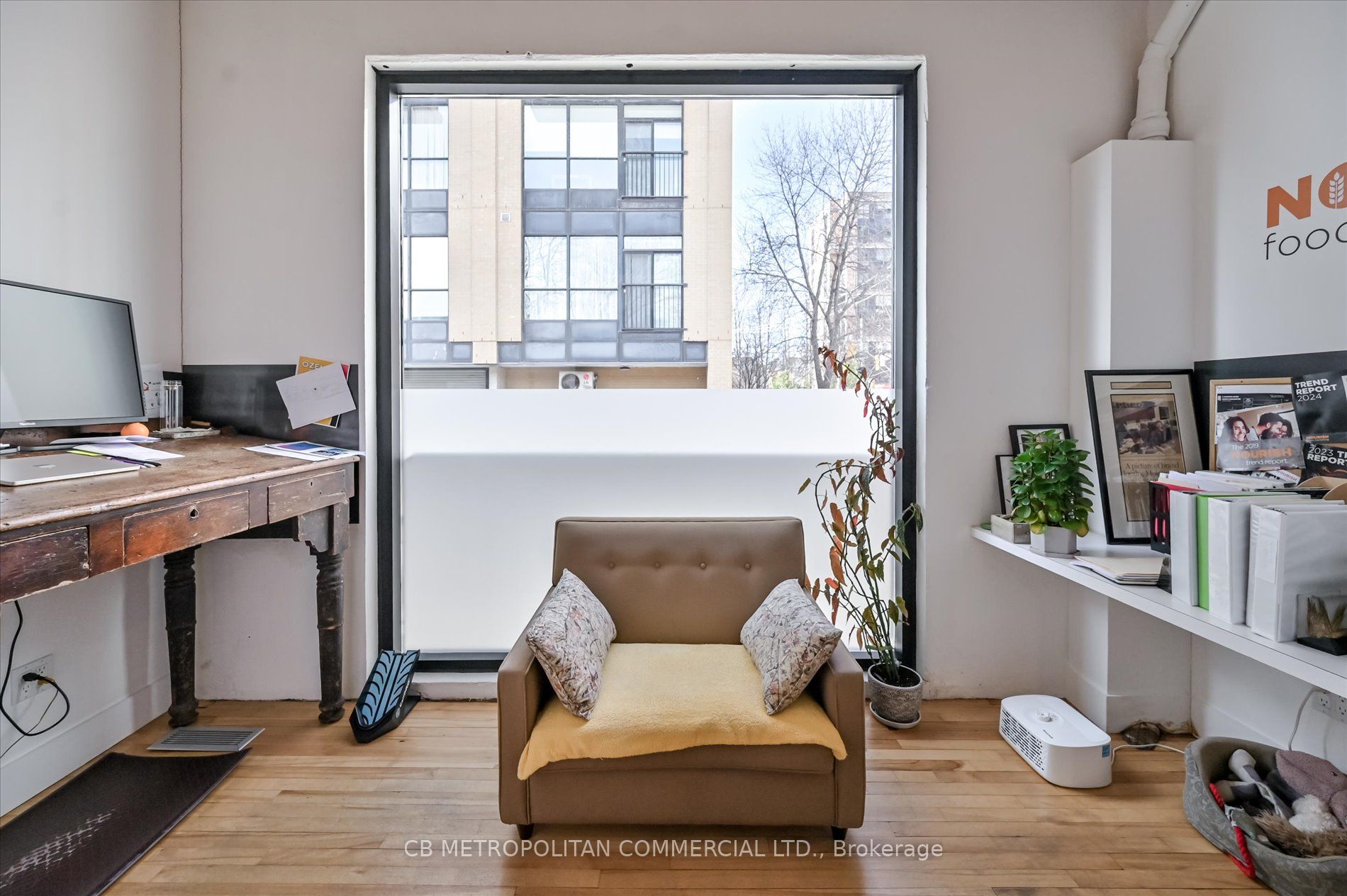 201 Niagara Street Property Photo 15