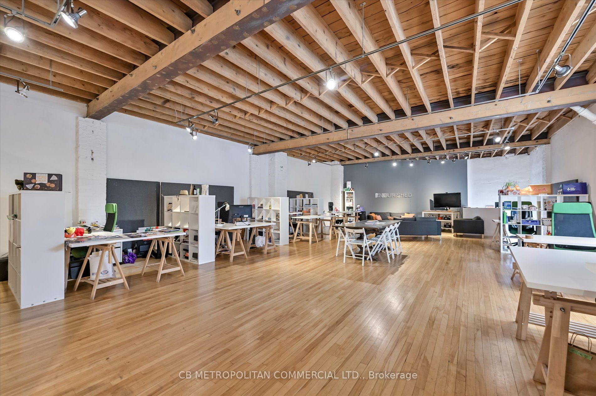 201 Niagara Street Property Photo 18