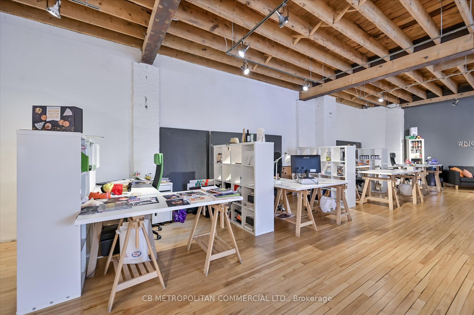 201 Niagara Street Property Photo 19