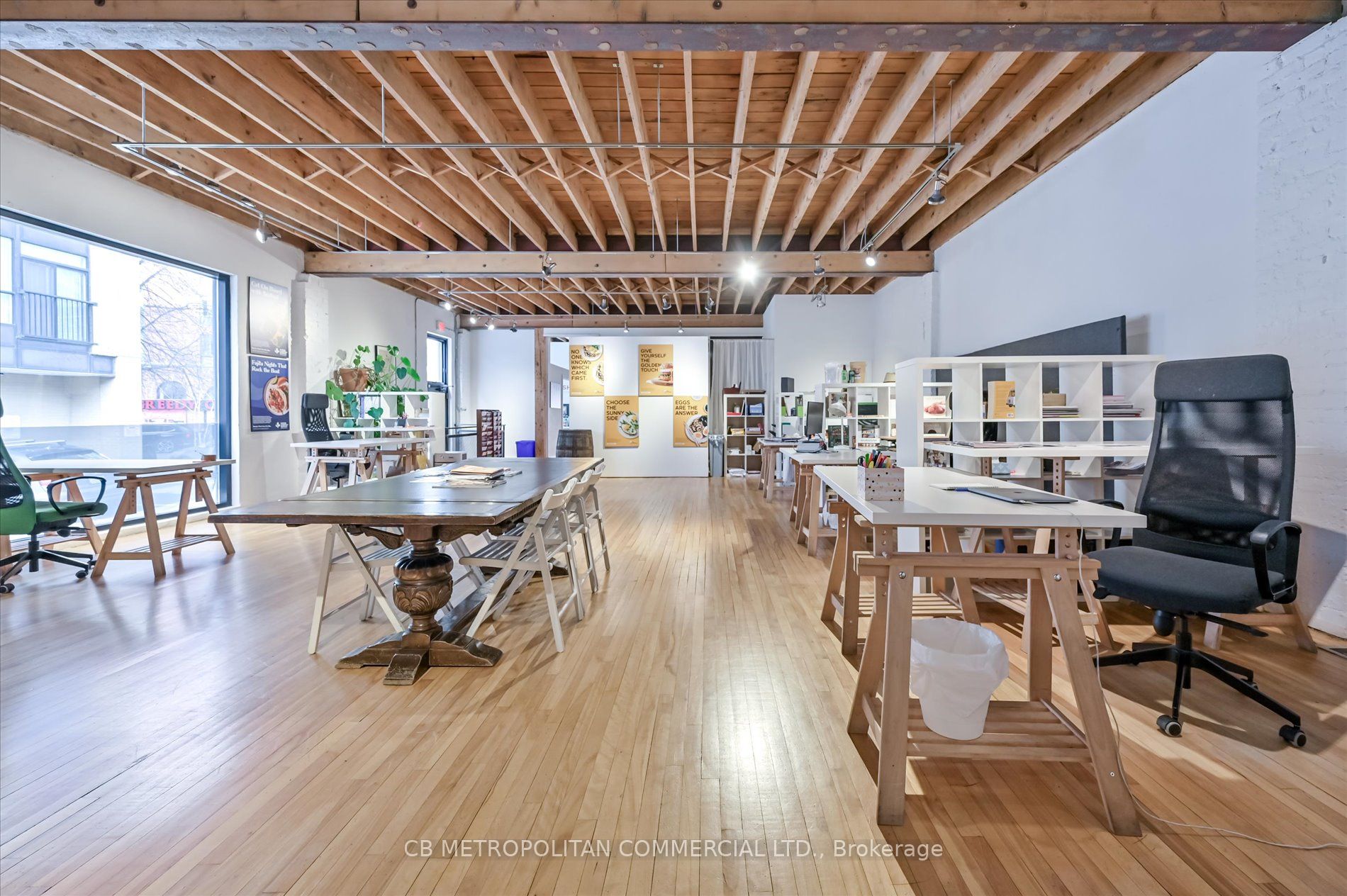 201 Niagara Street Property Photo 20