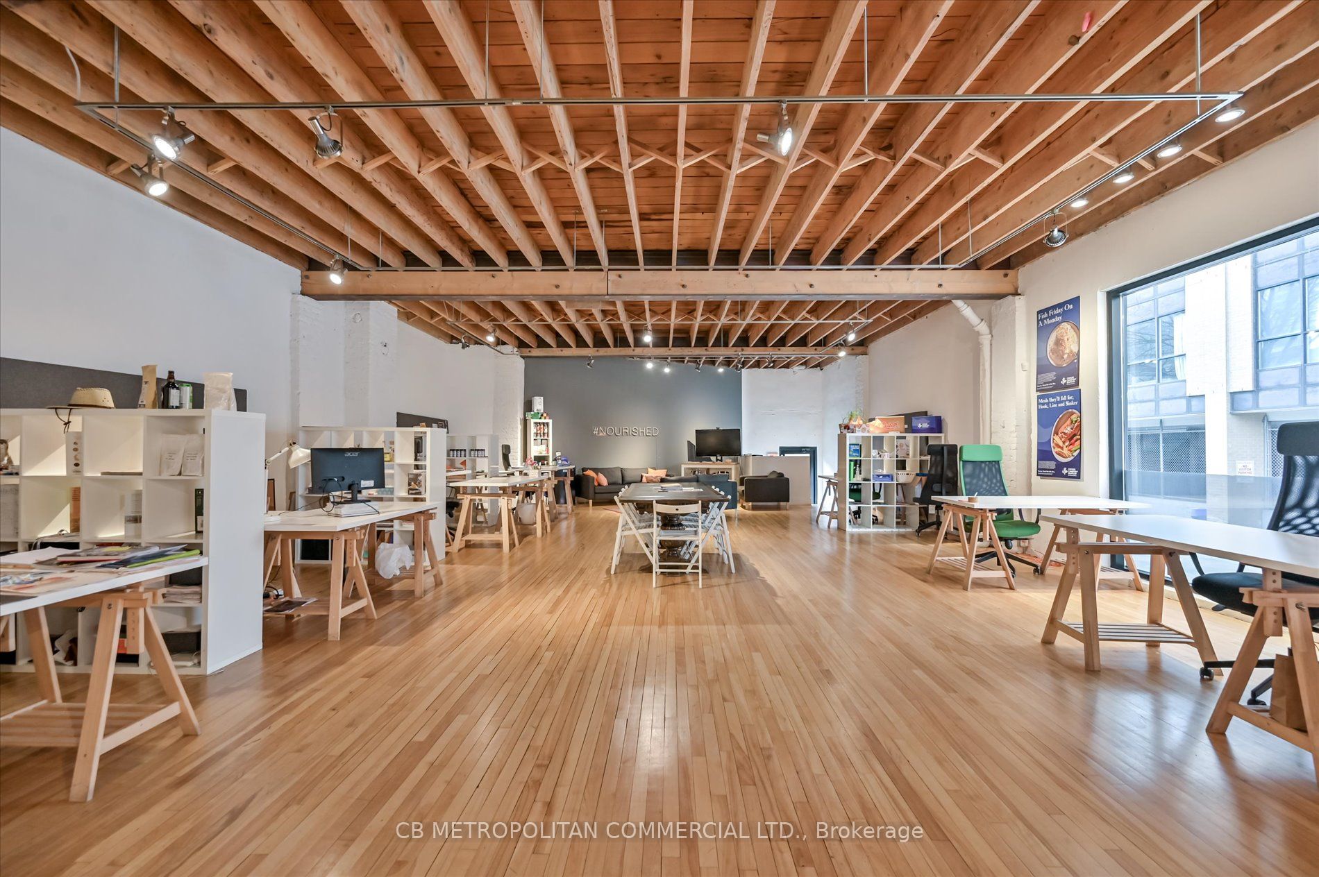 201 Niagara Street Property Photo 21