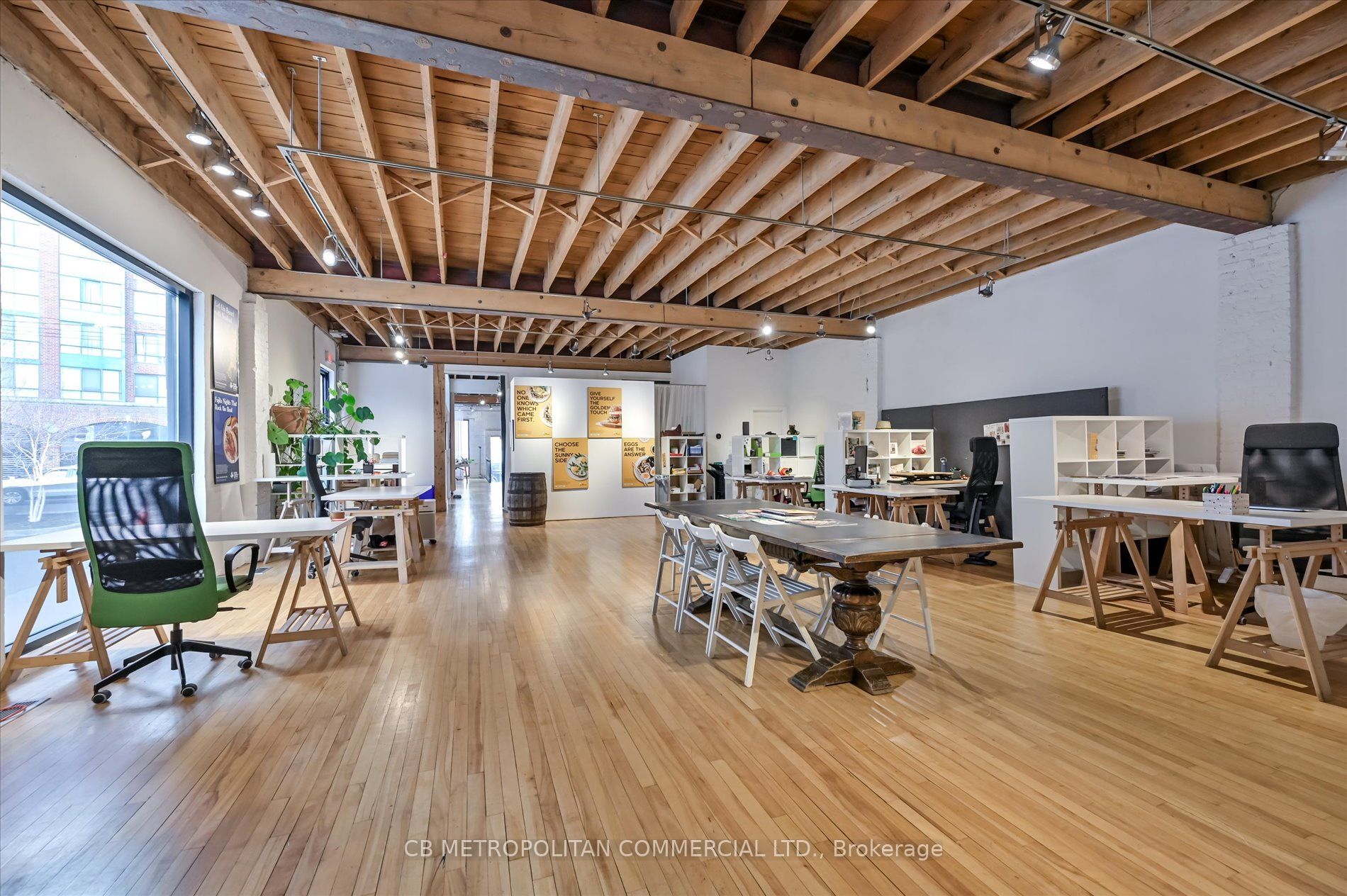 201 Niagara Street Property Photo 22