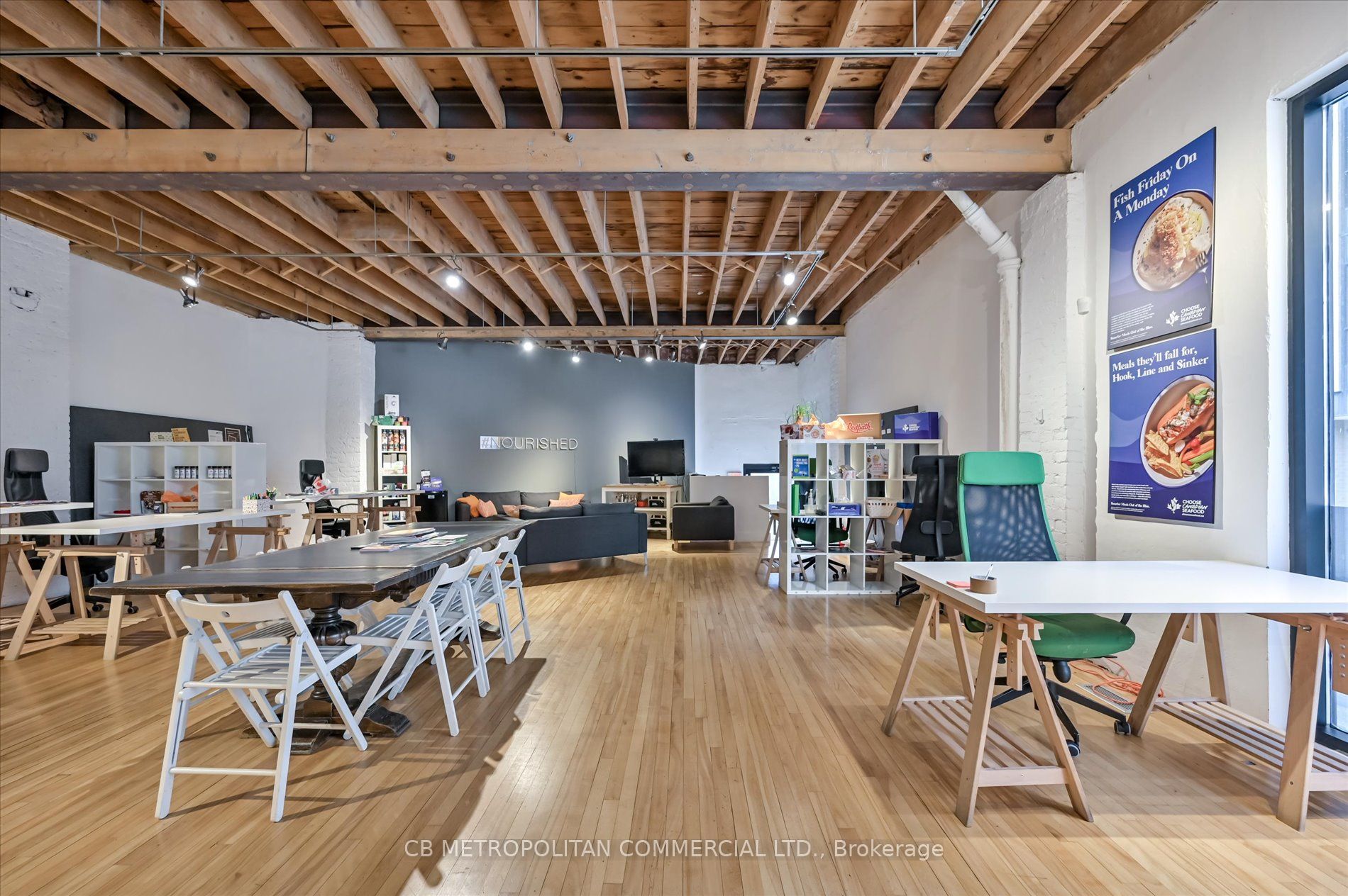 201 Niagara Street Property Photo 23