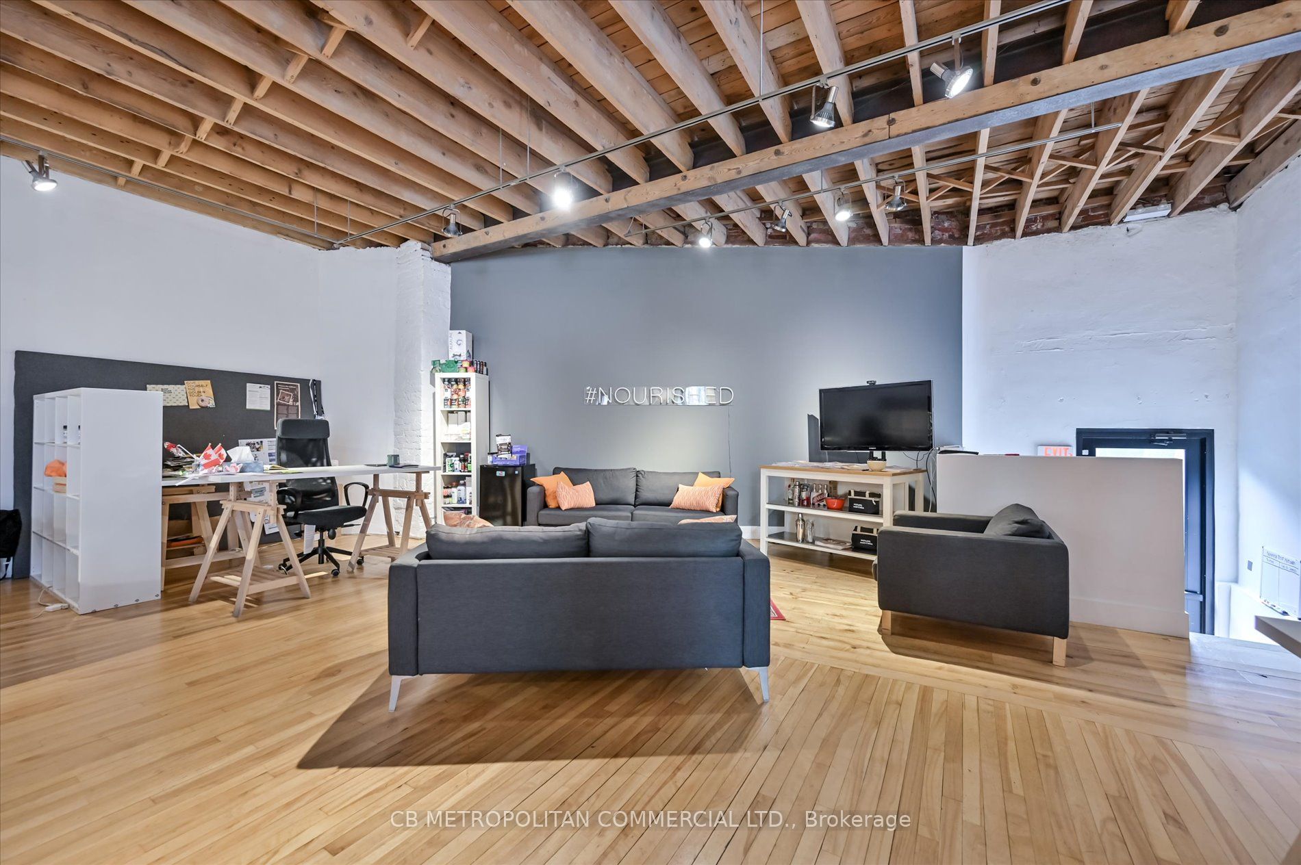 201 Niagara Street Property Photo 24
