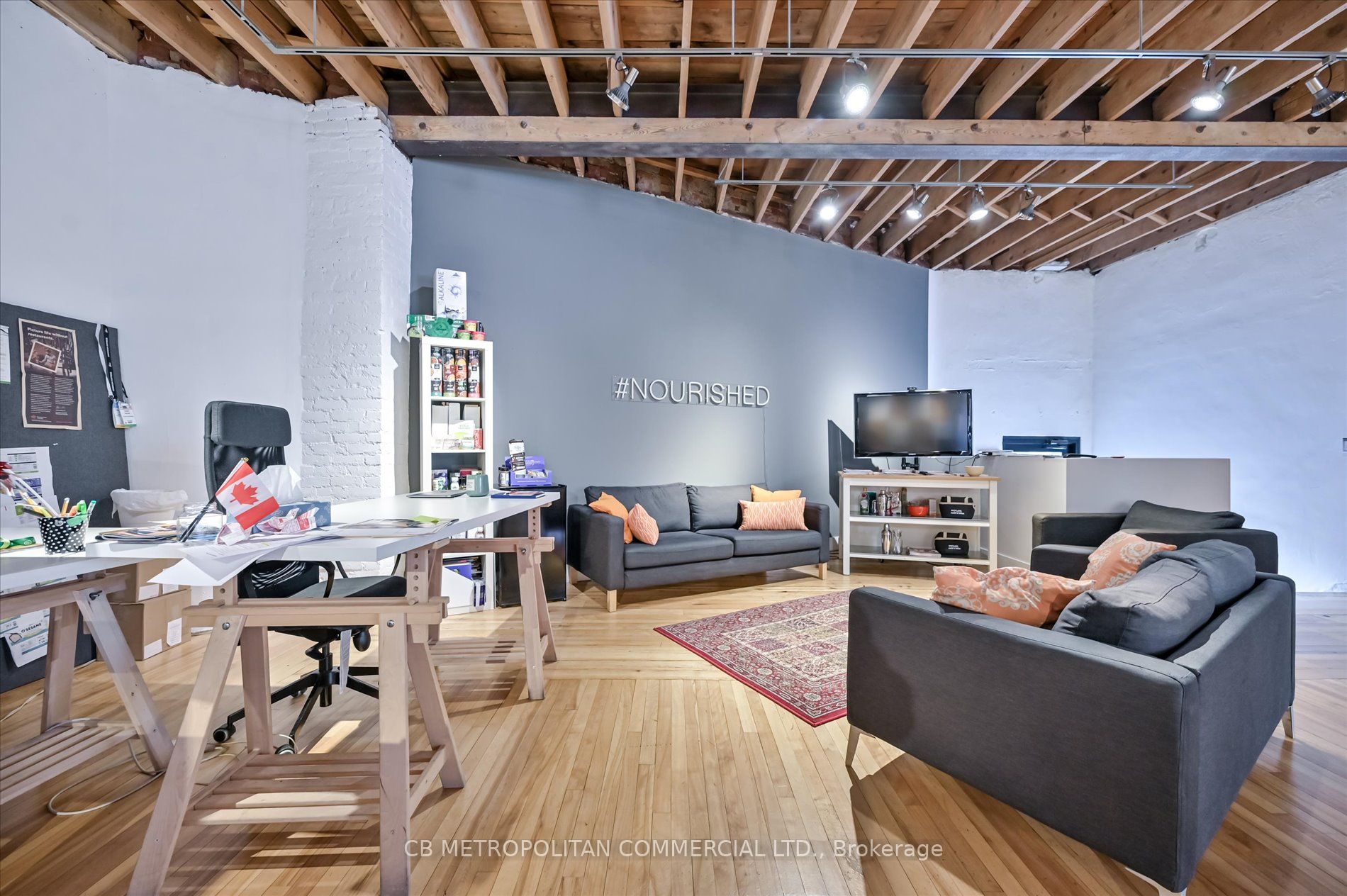 201 Niagara Street Property Photo 26