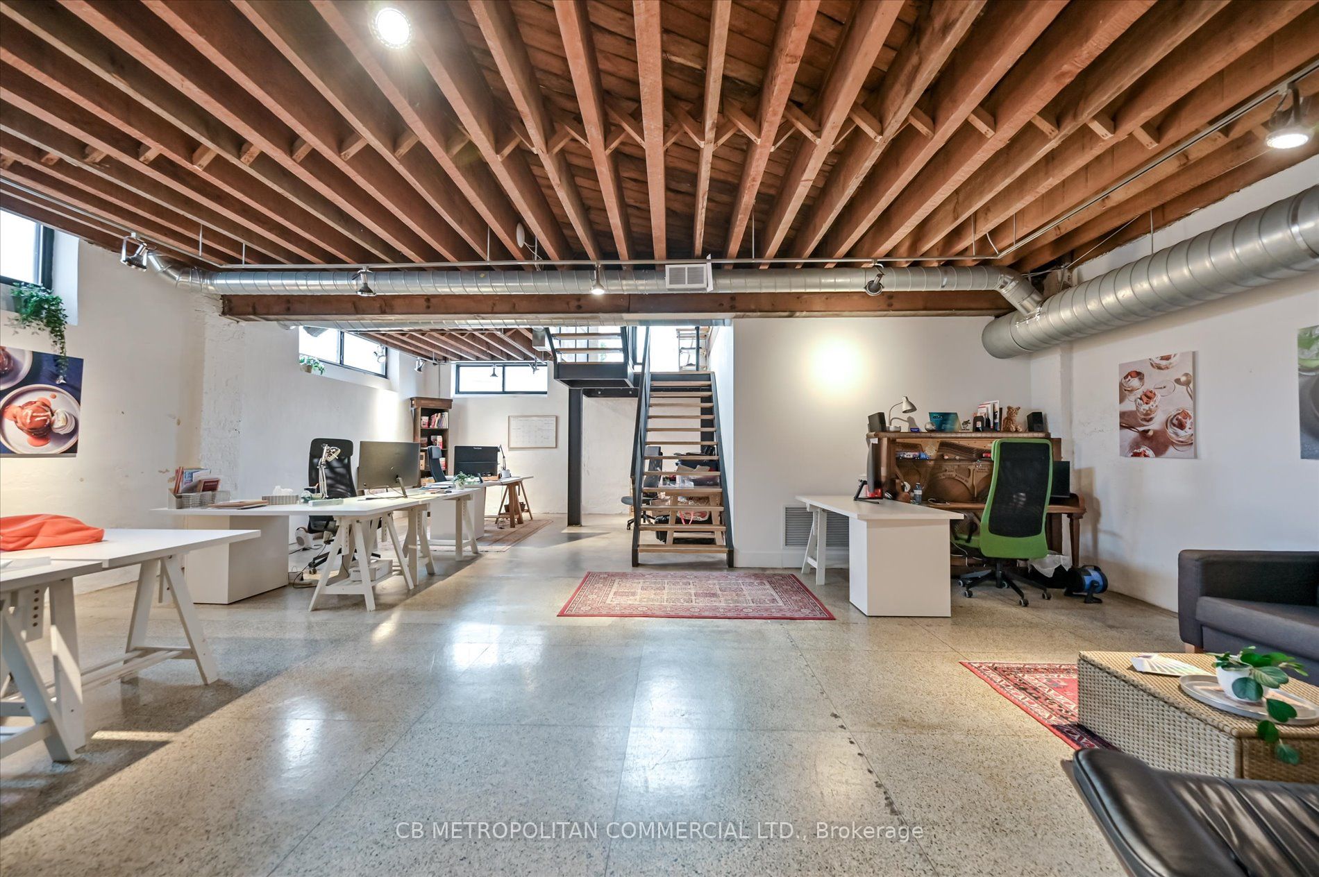 201 Niagara Street Property Photo 41