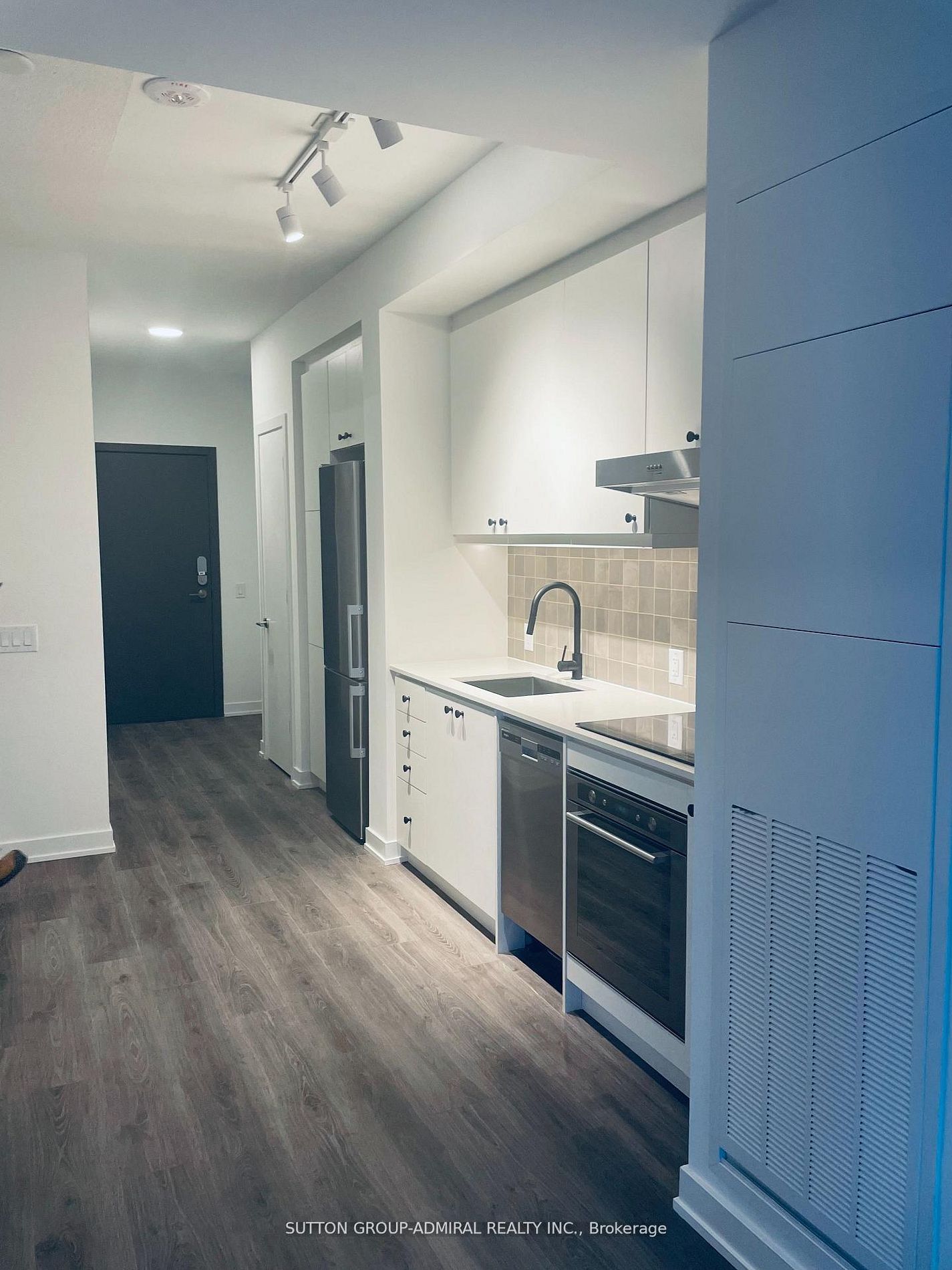 9 Tecumseth Street 306 Property Photo 10