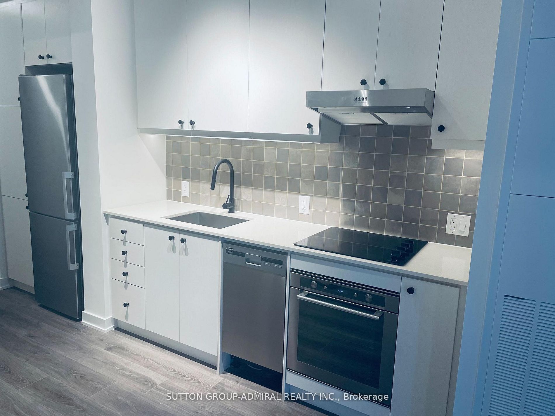 9 Tecumseth Street 306 Property Photo 11