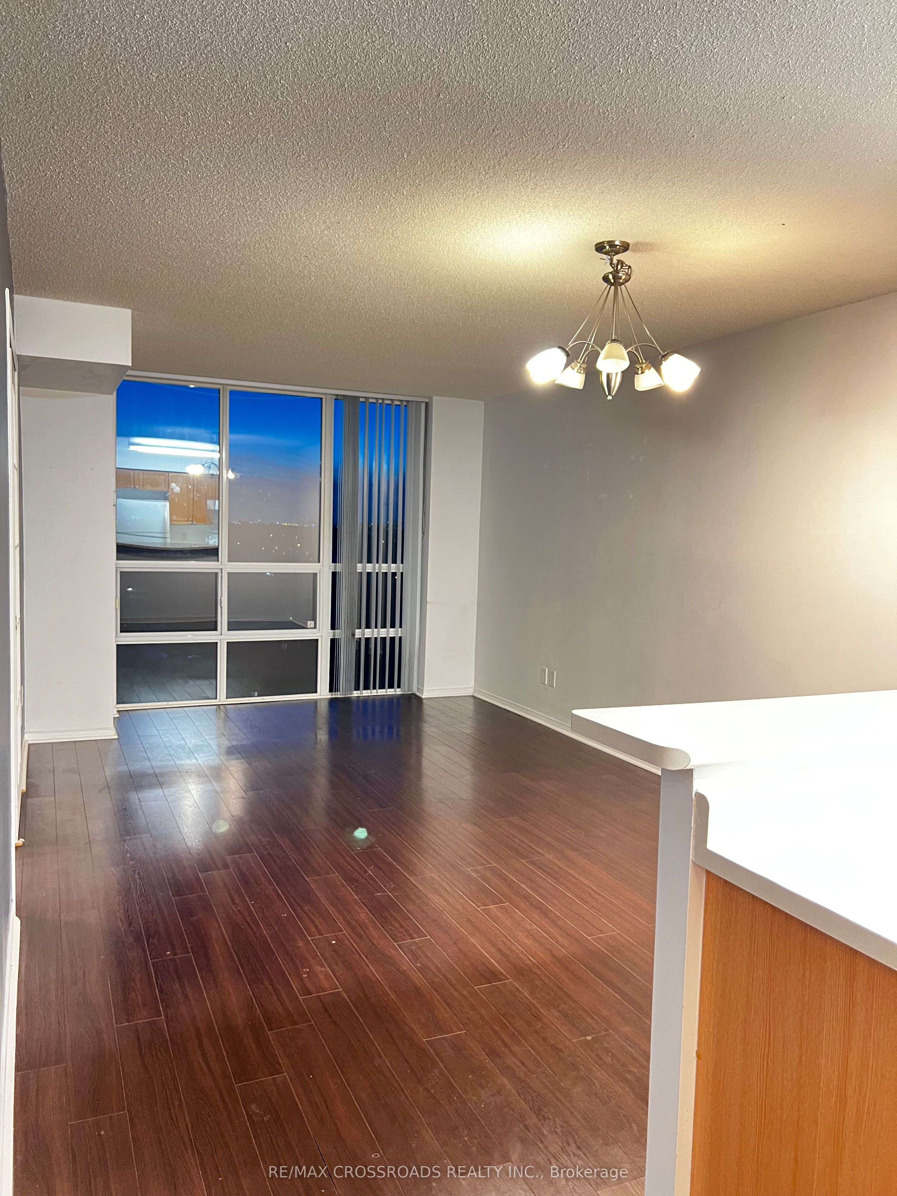 233 Beecroft Road 1511