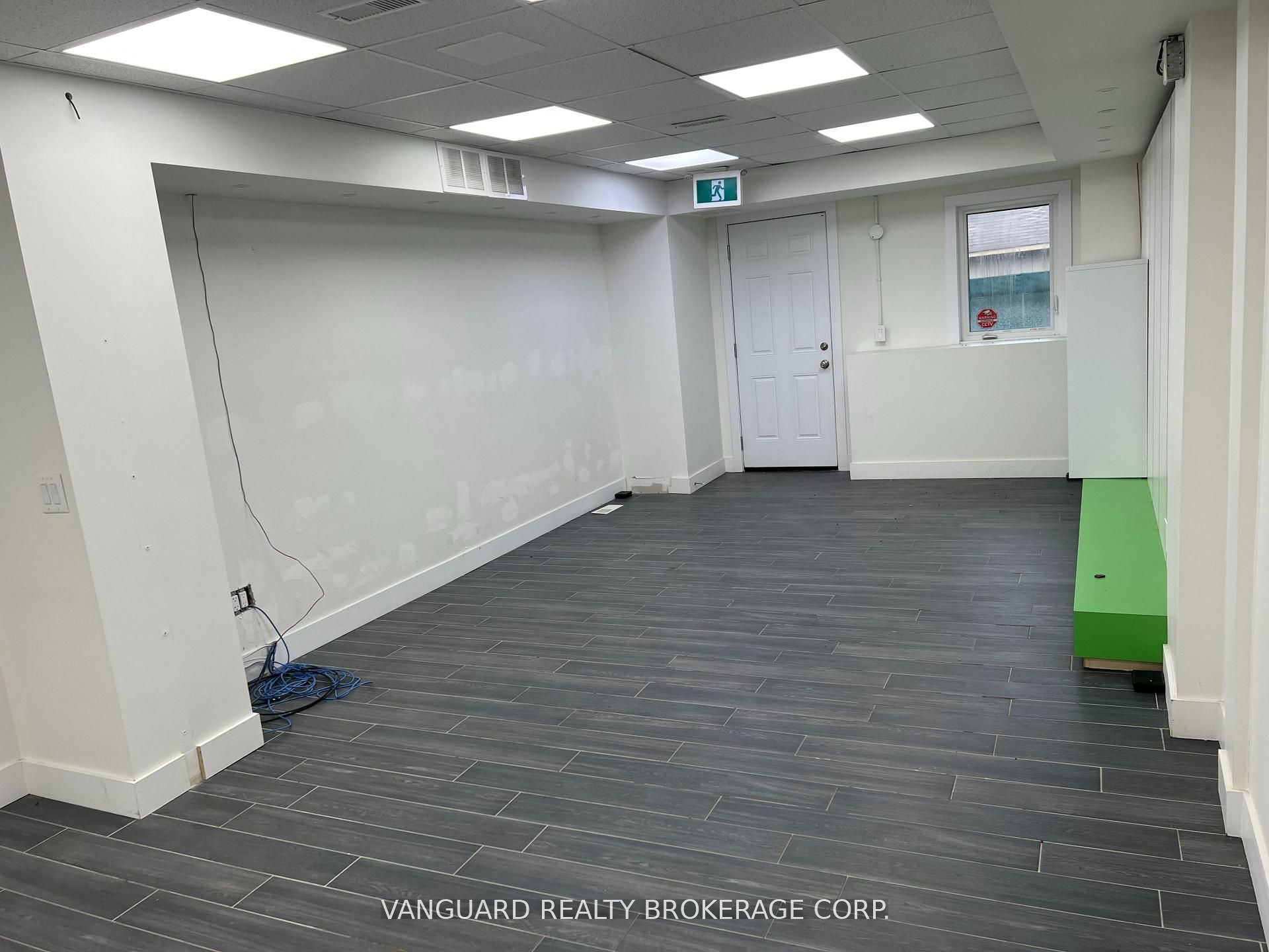 1621 Eglinton Avenue Property Photo 4