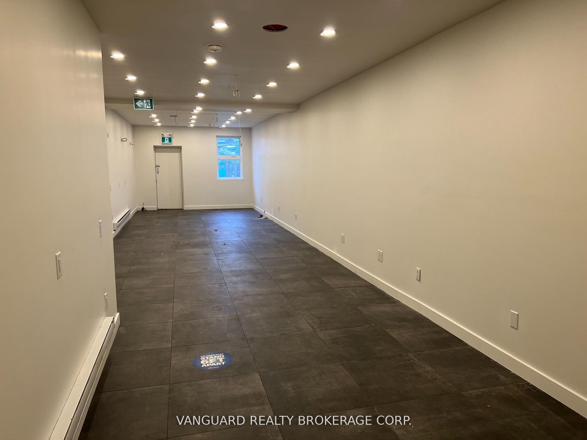 1623 Eglinton Avenue W Property Photo 3