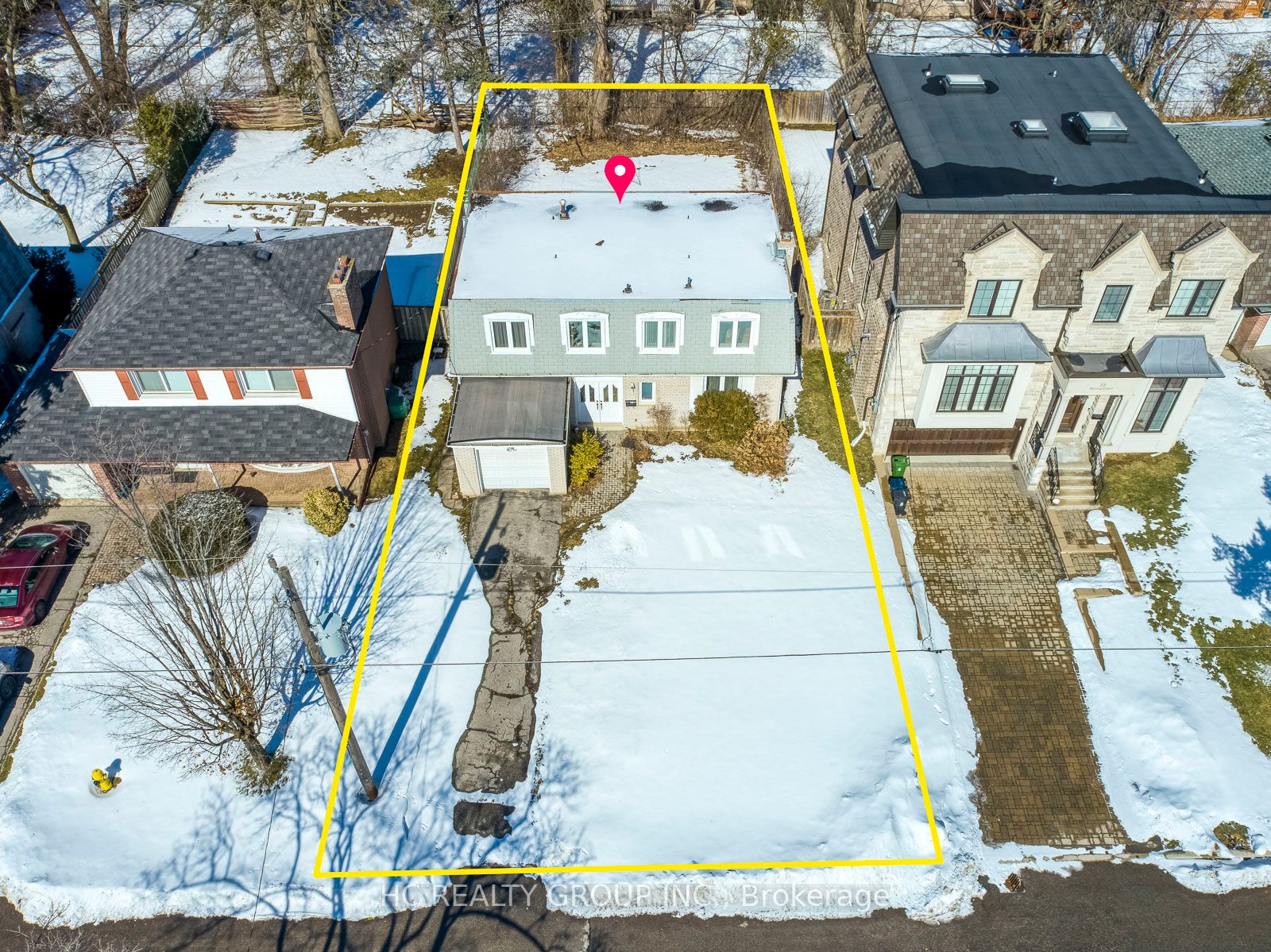 10 Waring Court Property Photo 2